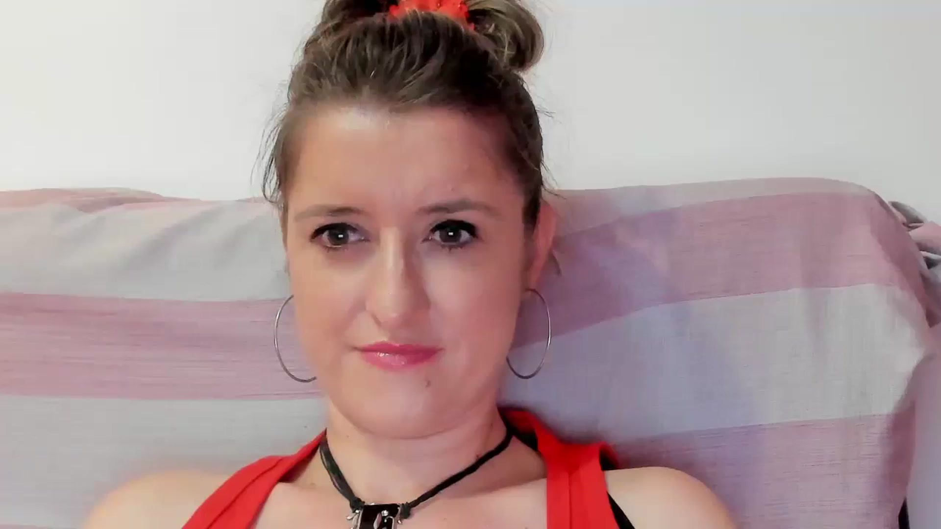 Gallery image thumbnail from BestDream's myfreecams stream on, 08/16/2024, 24:40 image 11 of 20