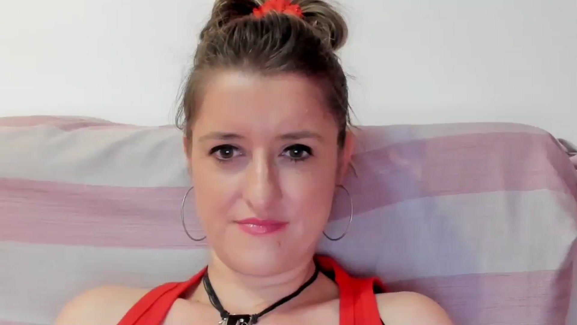 Gallery image thumbnail from BestDream's myfreecams stream on, 08/16/2024, 24:40 image 9 of 20