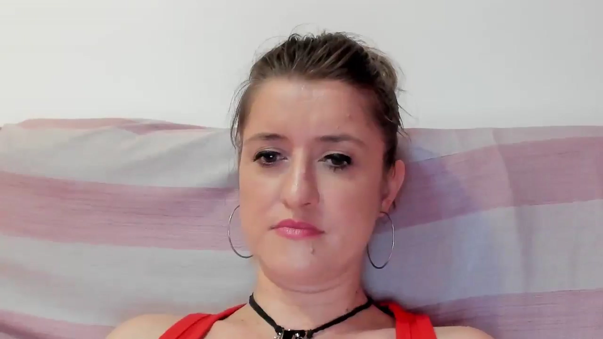 Gallery image thumbnail from BestDream's myfreecams stream on, 08/16/2024, 02:04 image 13 of 20