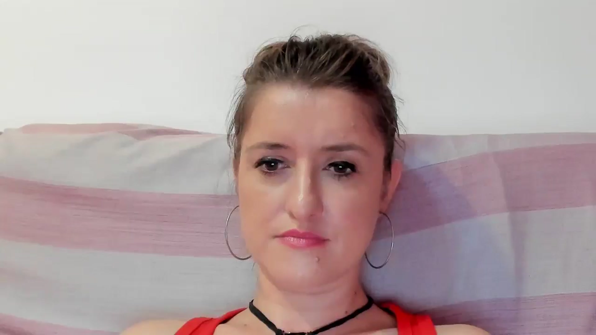 Gallery image thumbnail from BestDream's myfreecams stream on, 08/16/2024, 02:04 image 1 of 20