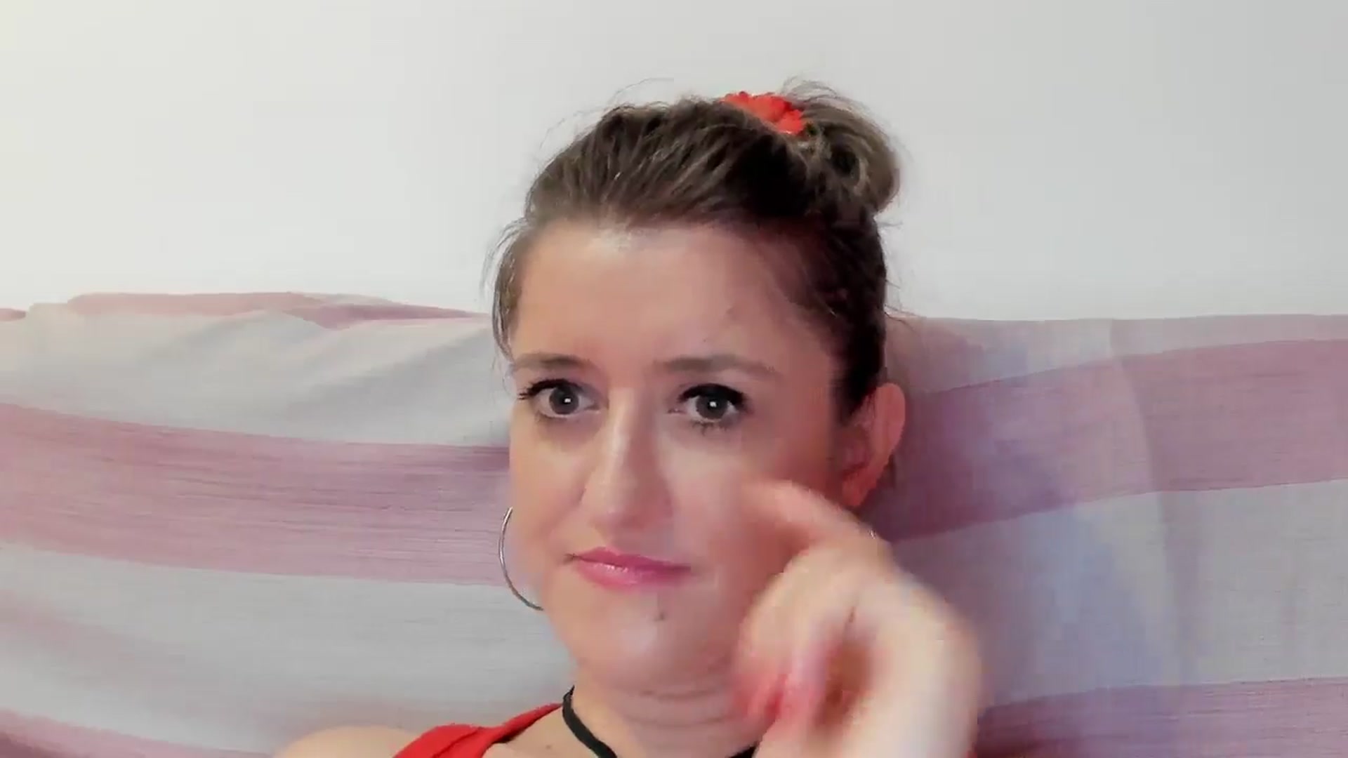 Gallery image thumbnail from BestDream's myfreecams stream on, 08/16/2024, 02:04 image 18 of 20