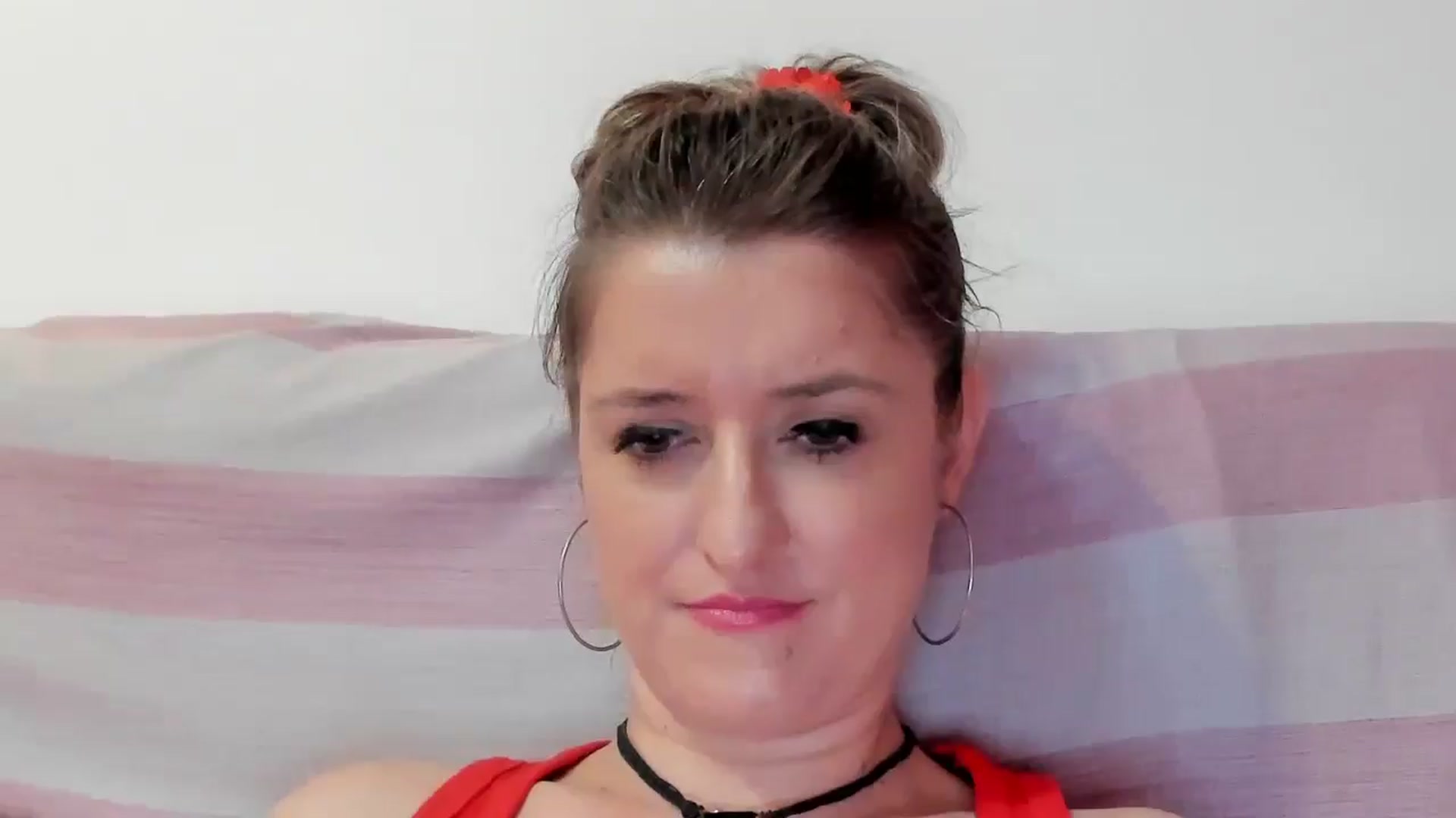 Gallery image thumbnail from BestDream's myfreecams stream on, 08/16/2024, 02:04 image 7 of 20
