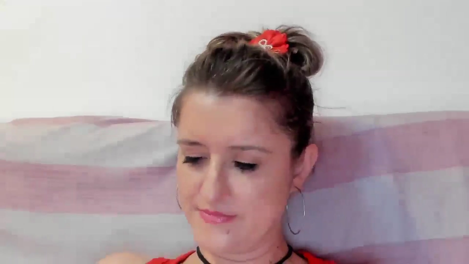 Gallery image thumbnail from BestDream's myfreecams stream on, 08/16/2024, 02:04 image 9 of 20