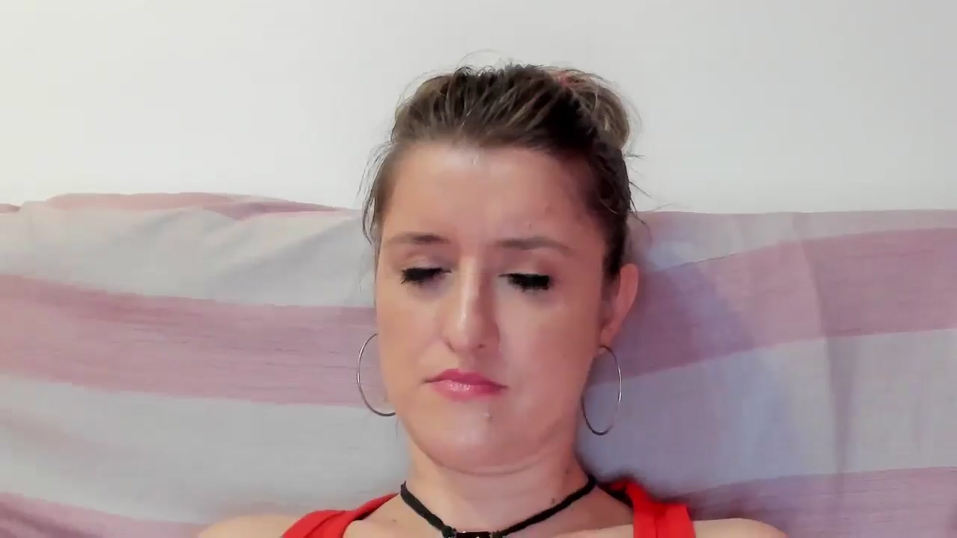Gallery image thumbnail from BestDream's myfreecams stream on, 08/16/2024, 02:04 image 6 of 20