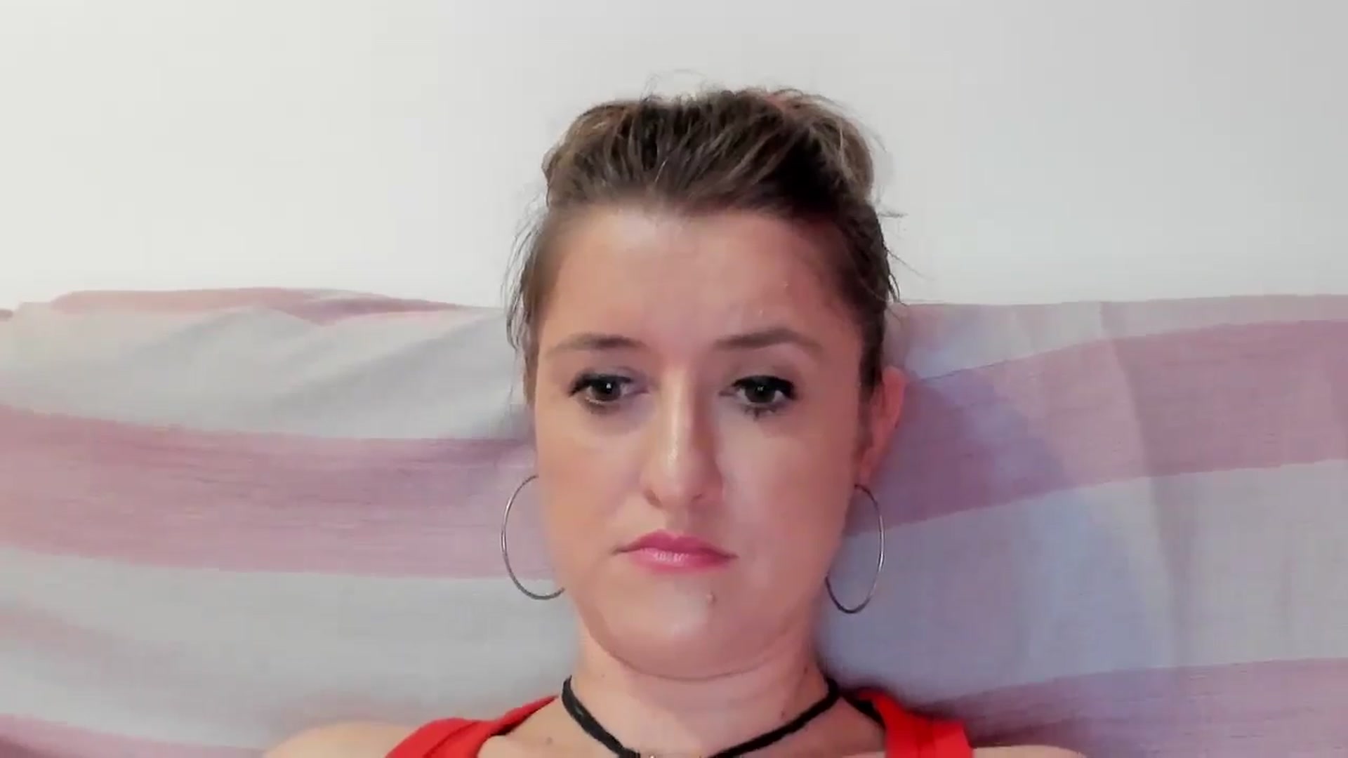 Gallery image thumbnail from BestDream's myfreecams stream on, 08/16/2024, 02:04 image 11 of 20