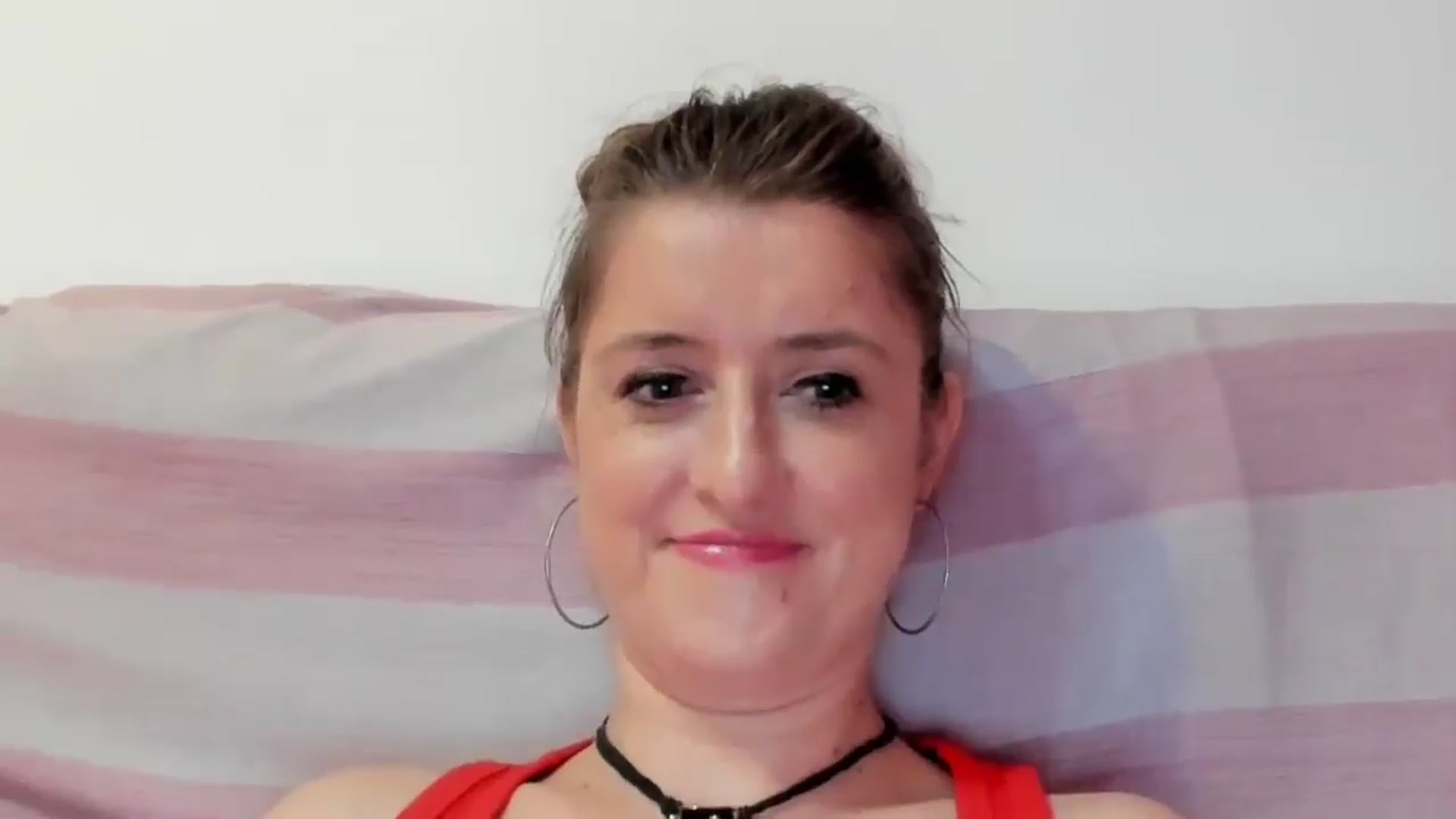 Gallery image thumbnail from BestDream's myfreecams stream on, 08/16/2024, 02:04 image 17 of 20