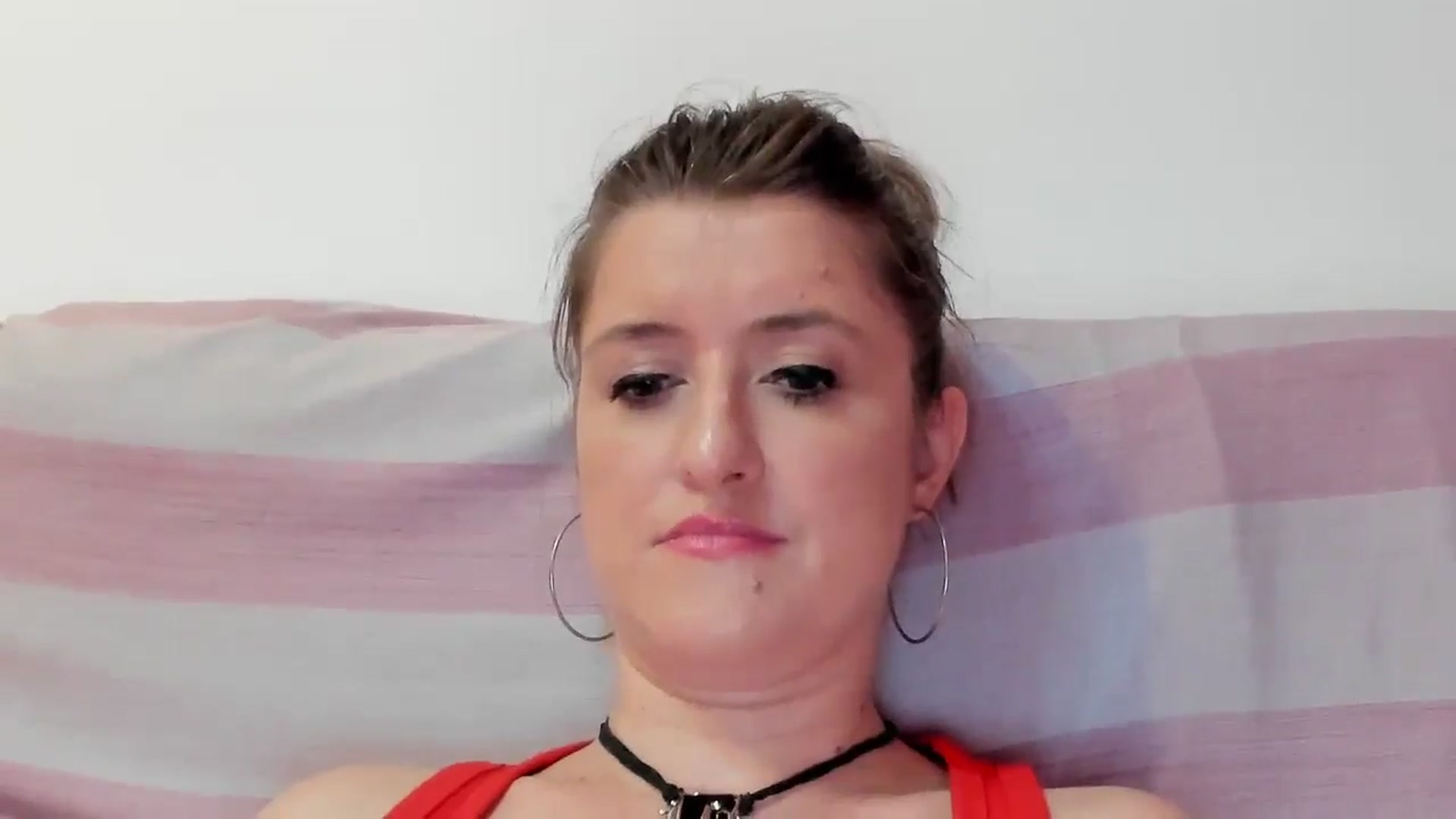 Gallery image thumbnail from BestDream's myfreecams stream on, 08/16/2024, 02:04 image 12 of 20