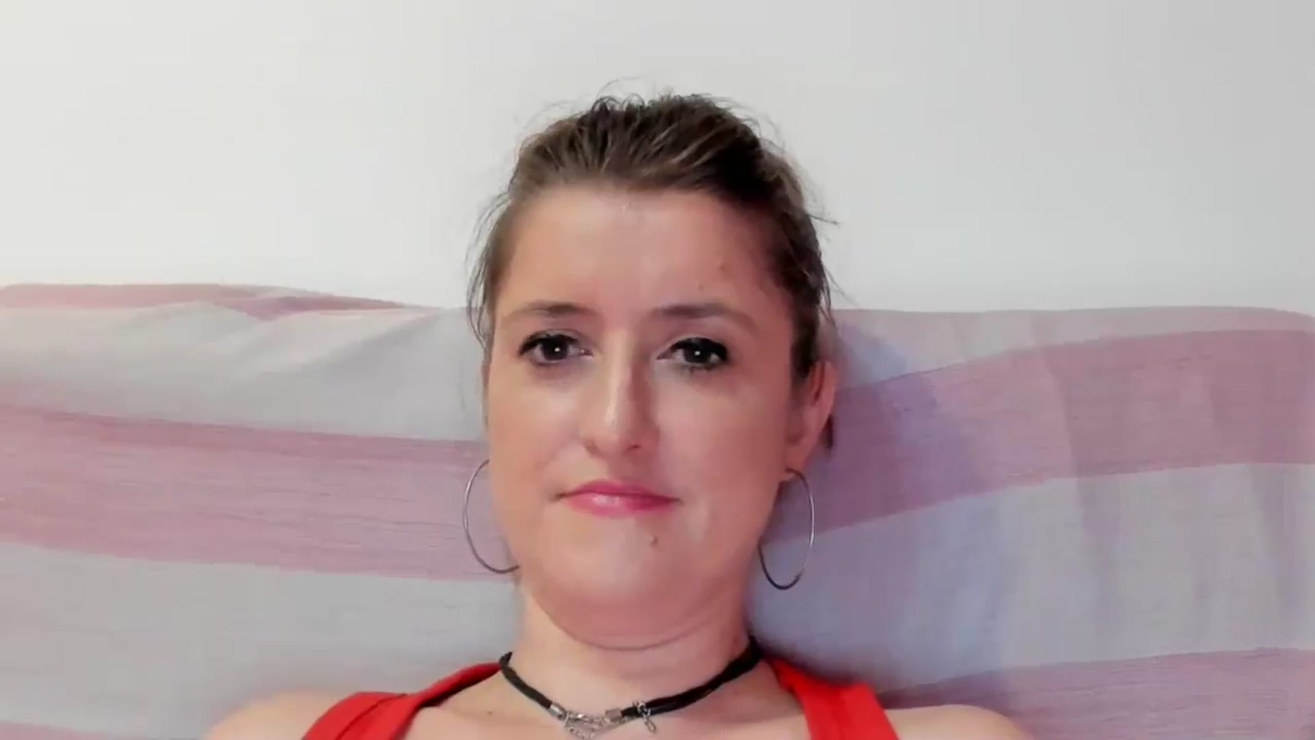 Gallery image thumbnail from BestDream's myfreecams stream on, 08/16/2024, 02:38 image 5 of 20