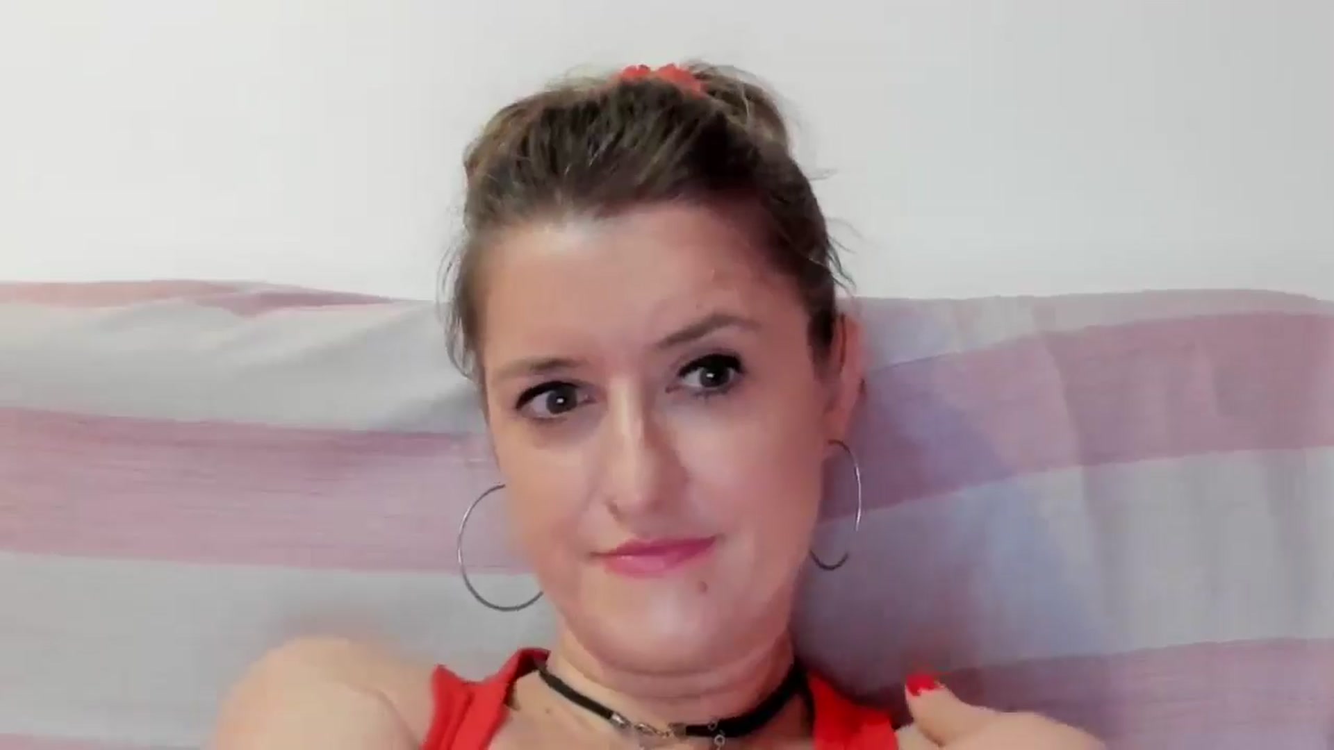 Gallery image thumbnail from BestDream's myfreecams stream on, 08/16/2024, 02:38 image 16 of 20