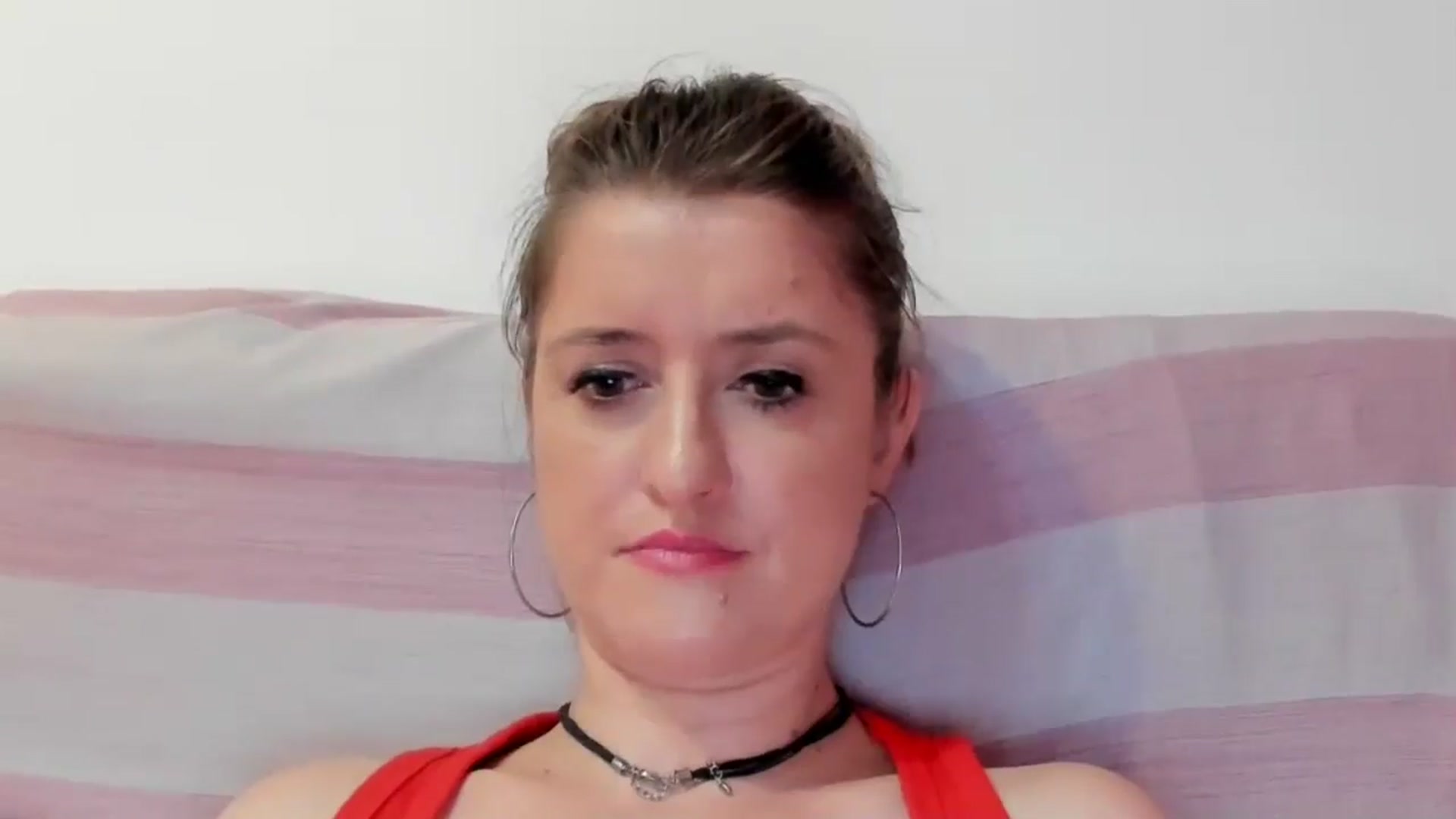 Gallery image thumbnail from BestDream's myfreecams stream on, 08/16/2024, 02:38 image 7 of 20