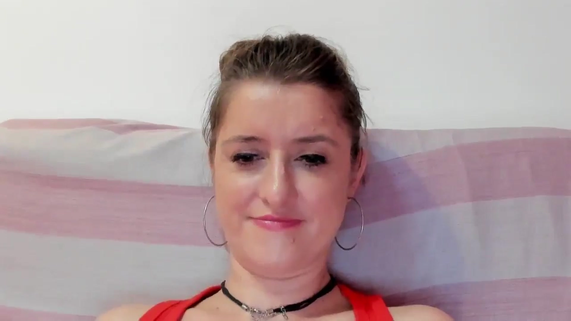 Gallery image thumbnail from BestDream's myfreecams stream on, 08/16/2024, 02:38 image 14 of 20
