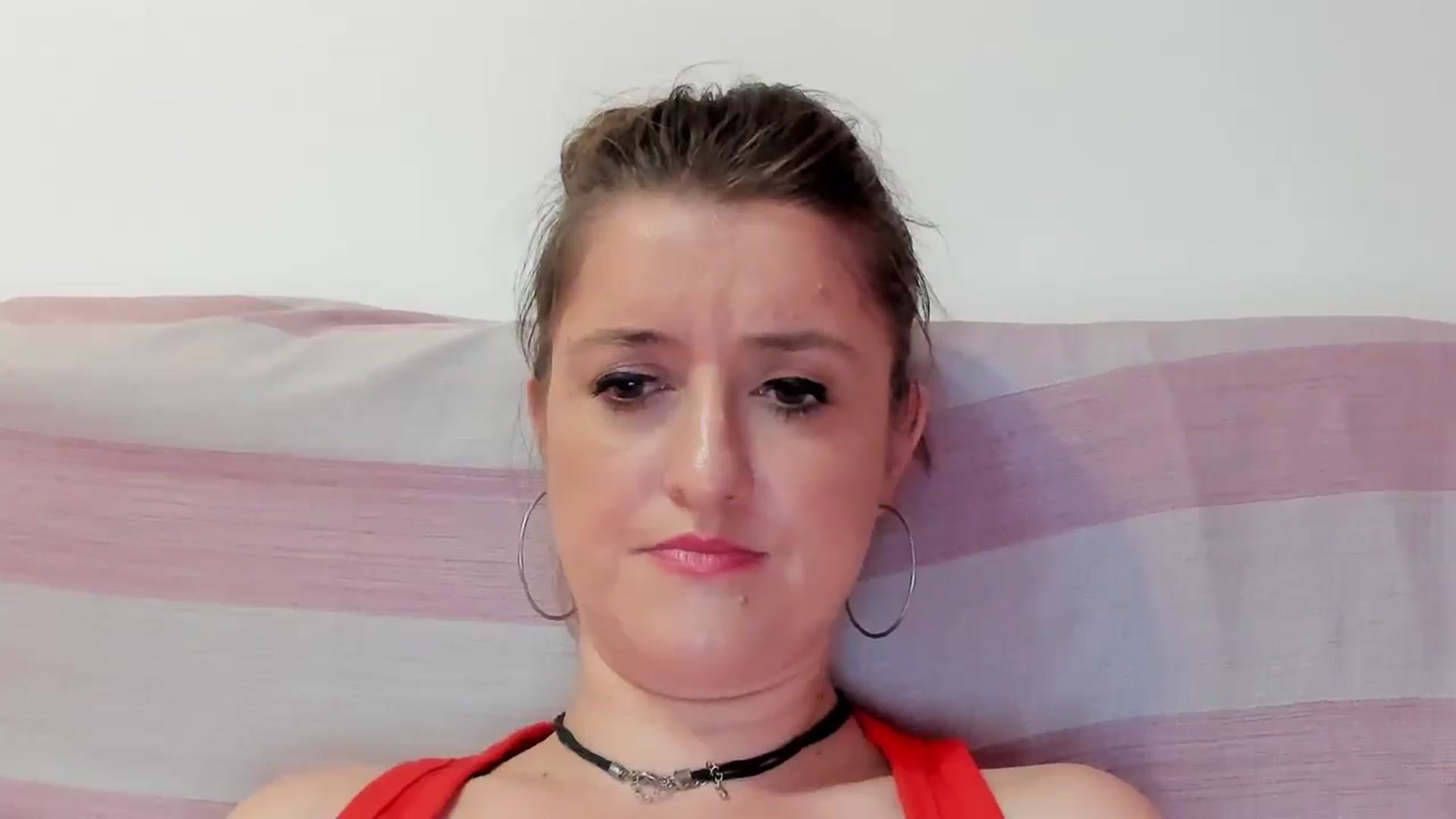 Gallery image thumbnail from BestDream's myfreecams stream on, 08/16/2024, 02:38 image 10 of 20