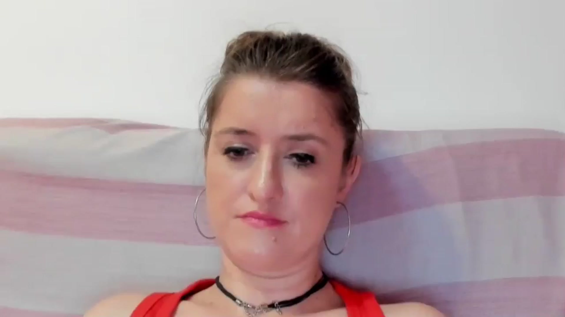 Gallery image thumbnail from BestDream's myfreecams stream on, 08/16/2024, 02:38 image 1 of 20