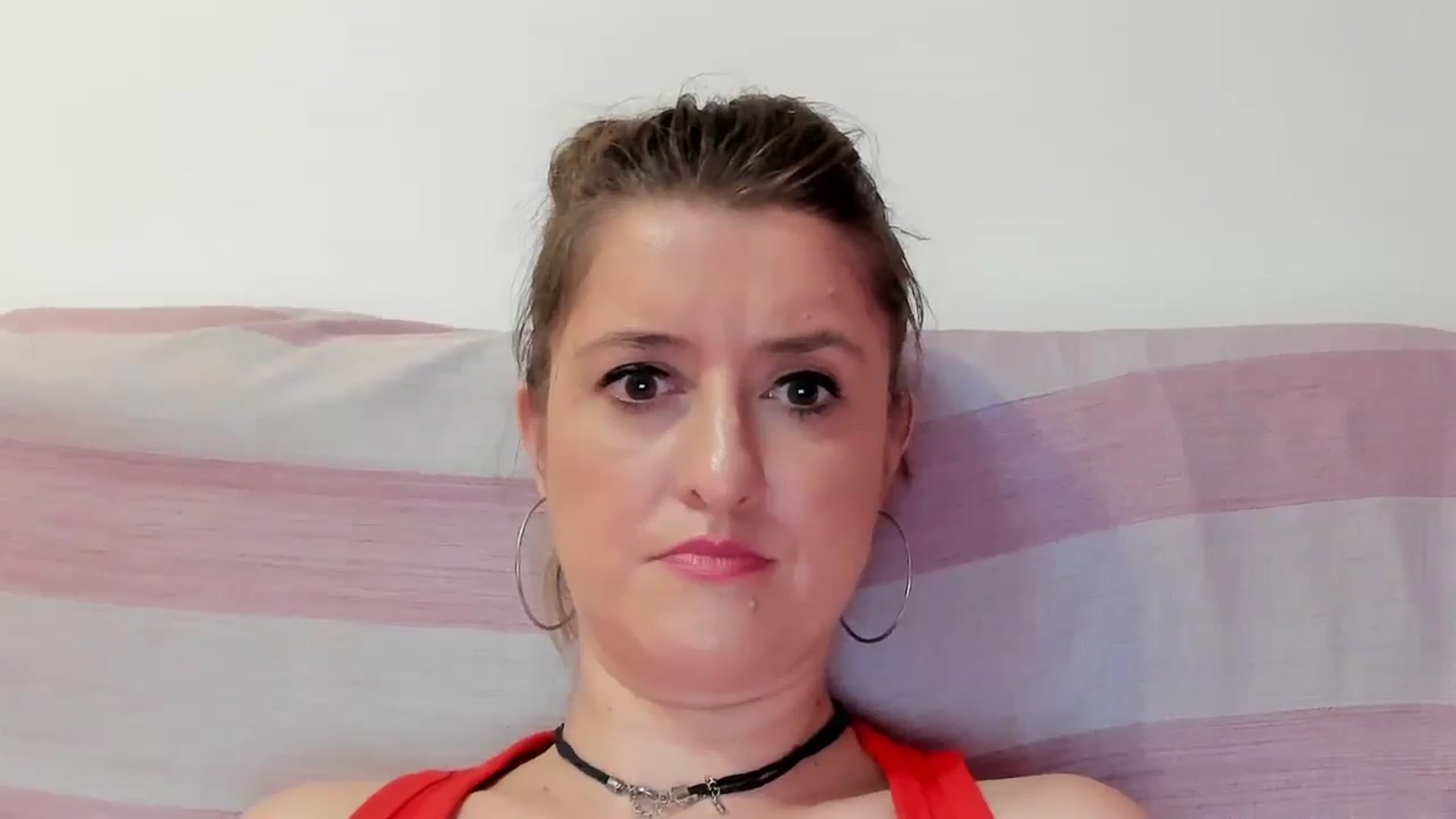 Gallery image thumbnail from BestDream's myfreecams stream on, 08/16/2024, 02:38 image 11 of 20