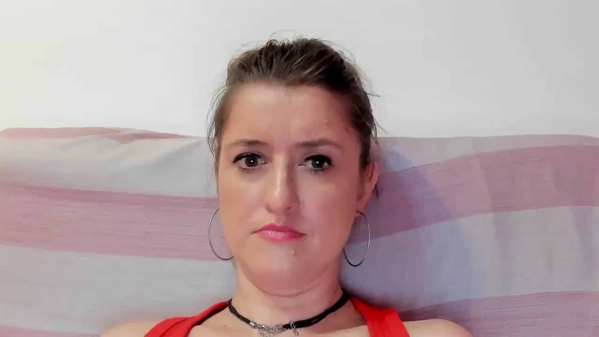 Gallery image thumbnail from BestDream's myfreecams stream on, 08/16/2024, 02:38 image 12 of 20