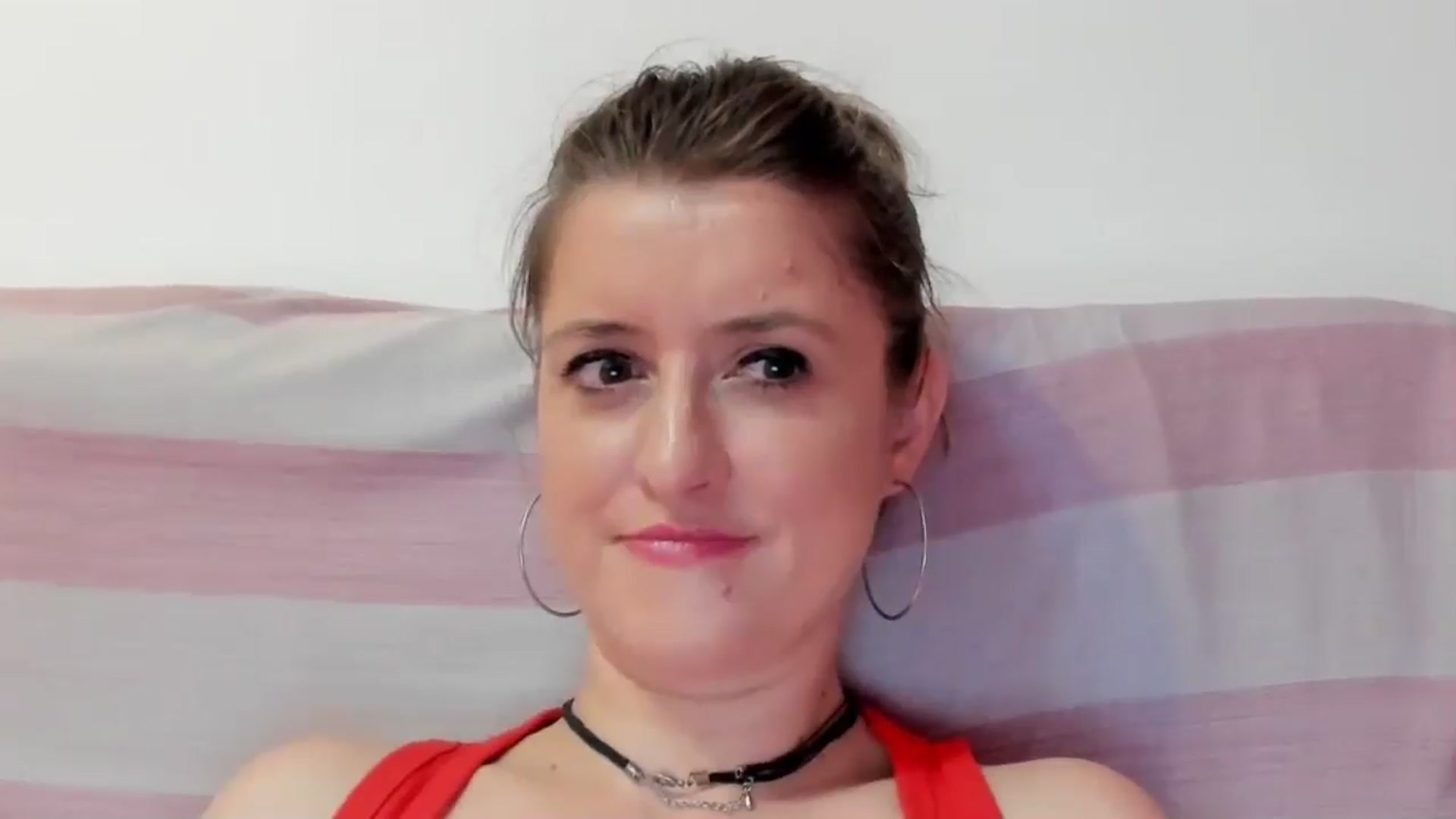 Gallery image thumbnail from BestDream's myfreecams stream on, 08/16/2024, 02:38 image 17 of 20