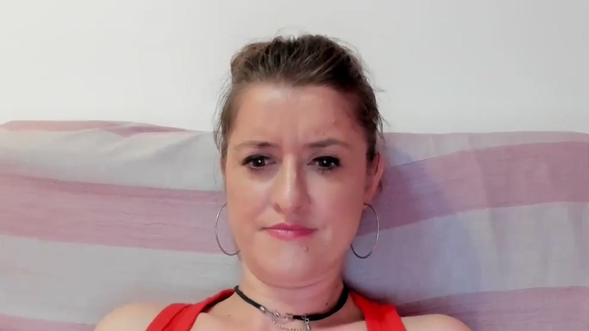 Gallery image thumbnail from BestDream's myfreecams stream on, 08/16/2024, 02:38 image 15 of 20