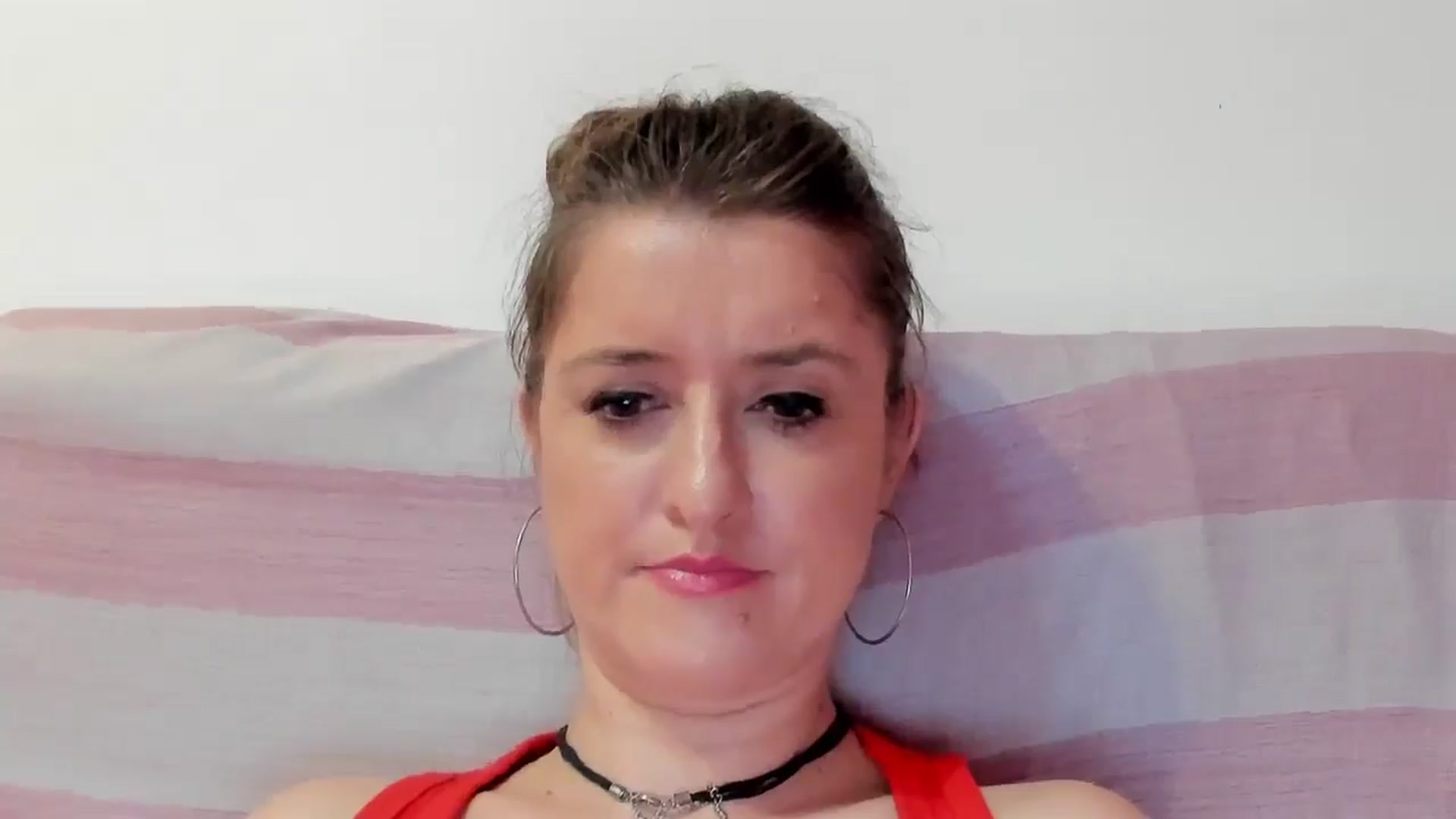 Gallery image thumbnail from BestDream's myfreecams stream on, 08/16/2024, 02:38 image 13 of 20