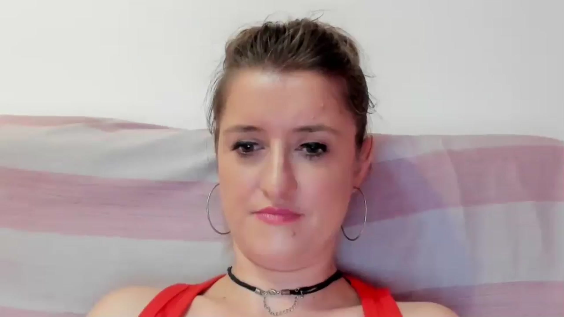 Gallery image thumbnail from BestDream's myfreecams stream on, 08/16/2024, 03:03 image 20 of 20