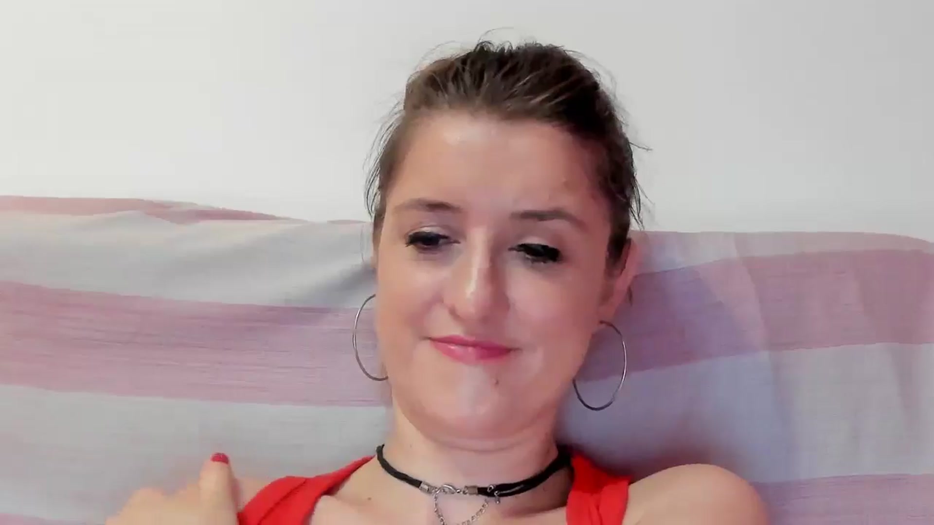 Gallery image thumbnail from BestDream's myfreecams stream on, 08/16/2024, 03:03 image 16 of 20
