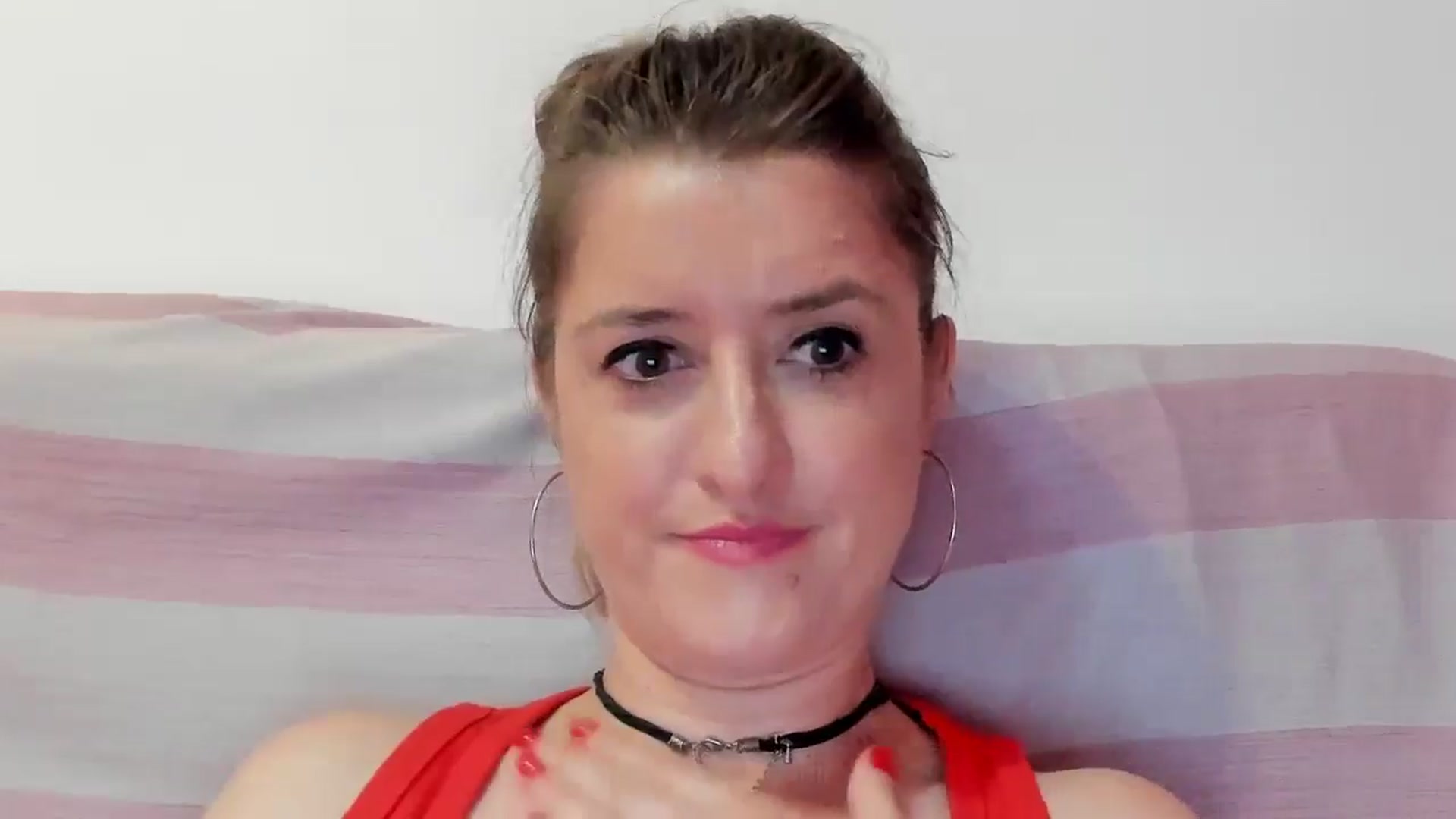 Gallery image thumbnail from BestDream's myfreecams stream on, 08/16/2024, 03:03 image 5 of 20