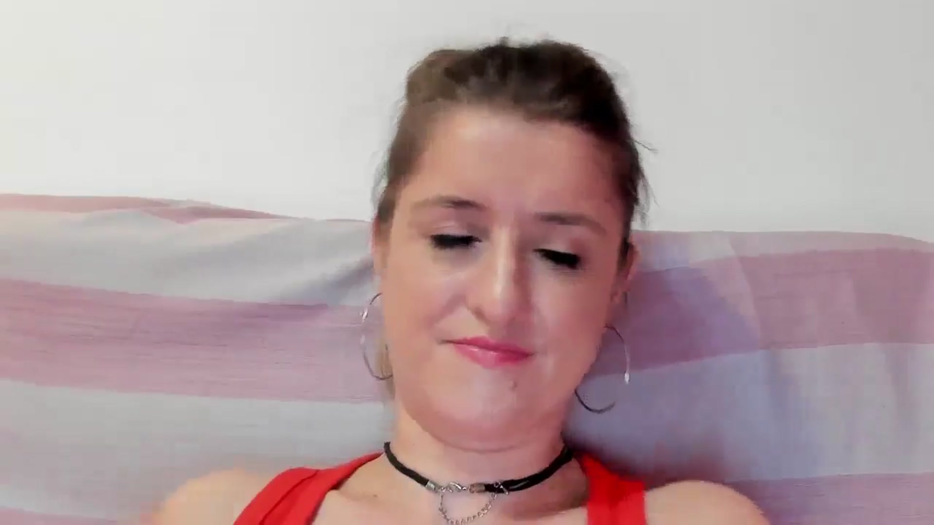 Gallery image thumbnail from BestDream's myfreecams stream on, 08/16/2024, 03:03 image 11 of 20