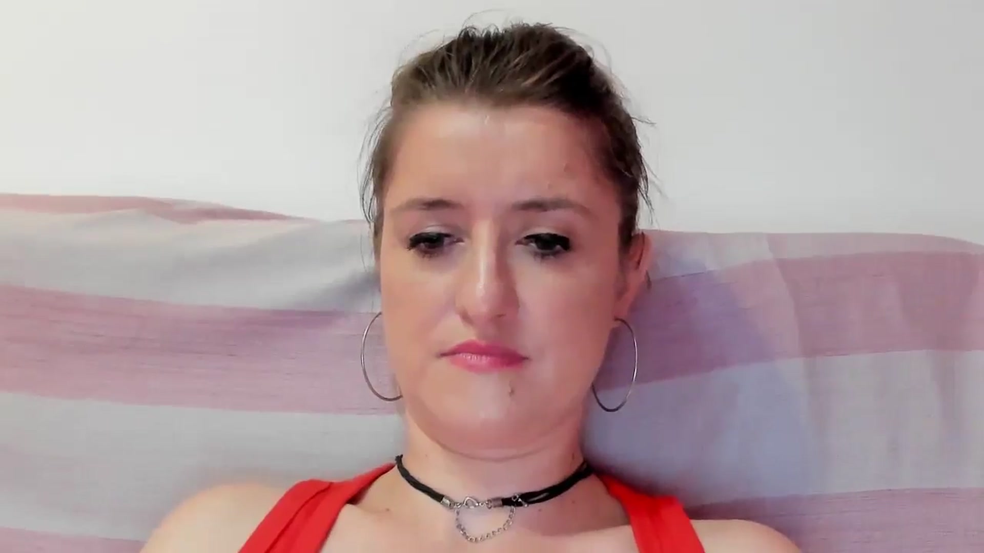 Gallery image thumbnail from BestDream's myfreecams stream on, 08/16/2024, 03:03 image 10 of 20