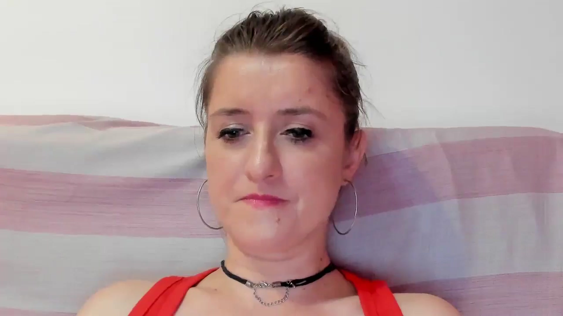Gallery image thumbnail from BestDream's myfreecams stream on, 08/16/2024, 03:03 image 14 of 20