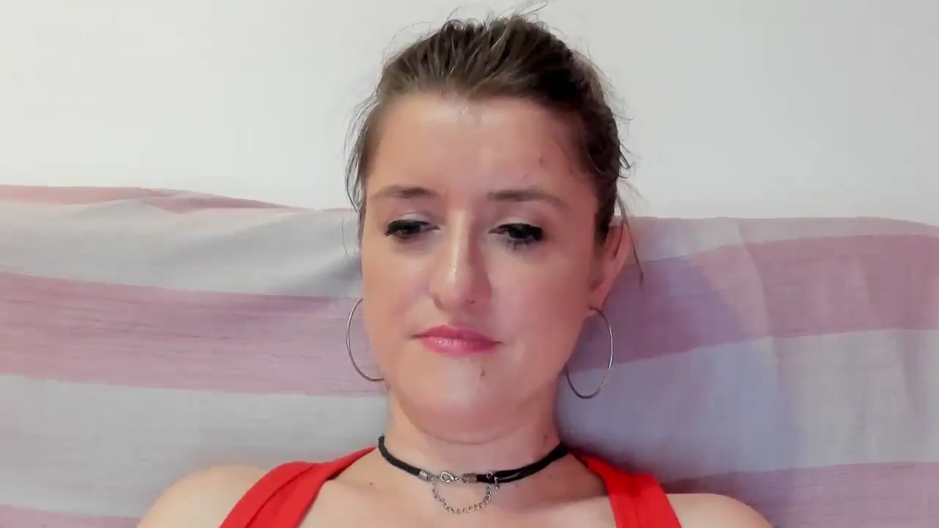 Gallery image thumbnail from BestDream's myfreecams stream on, 08/16/2024, 03:03 image 18 of 20
