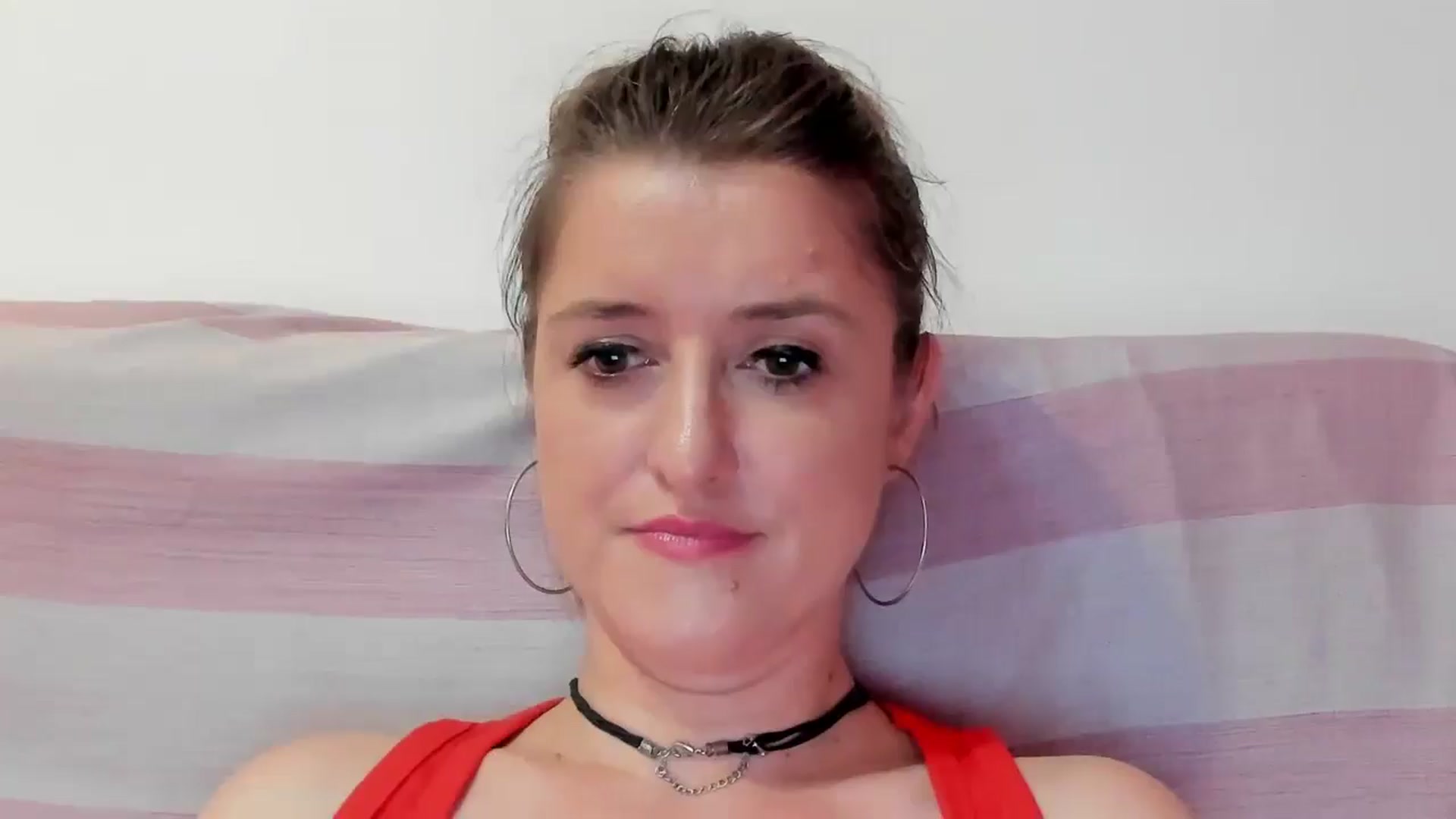Gallery image thumbnail from BestDream's myfreecams stream on, 08/16/2024, 03:03 image 15 of 20