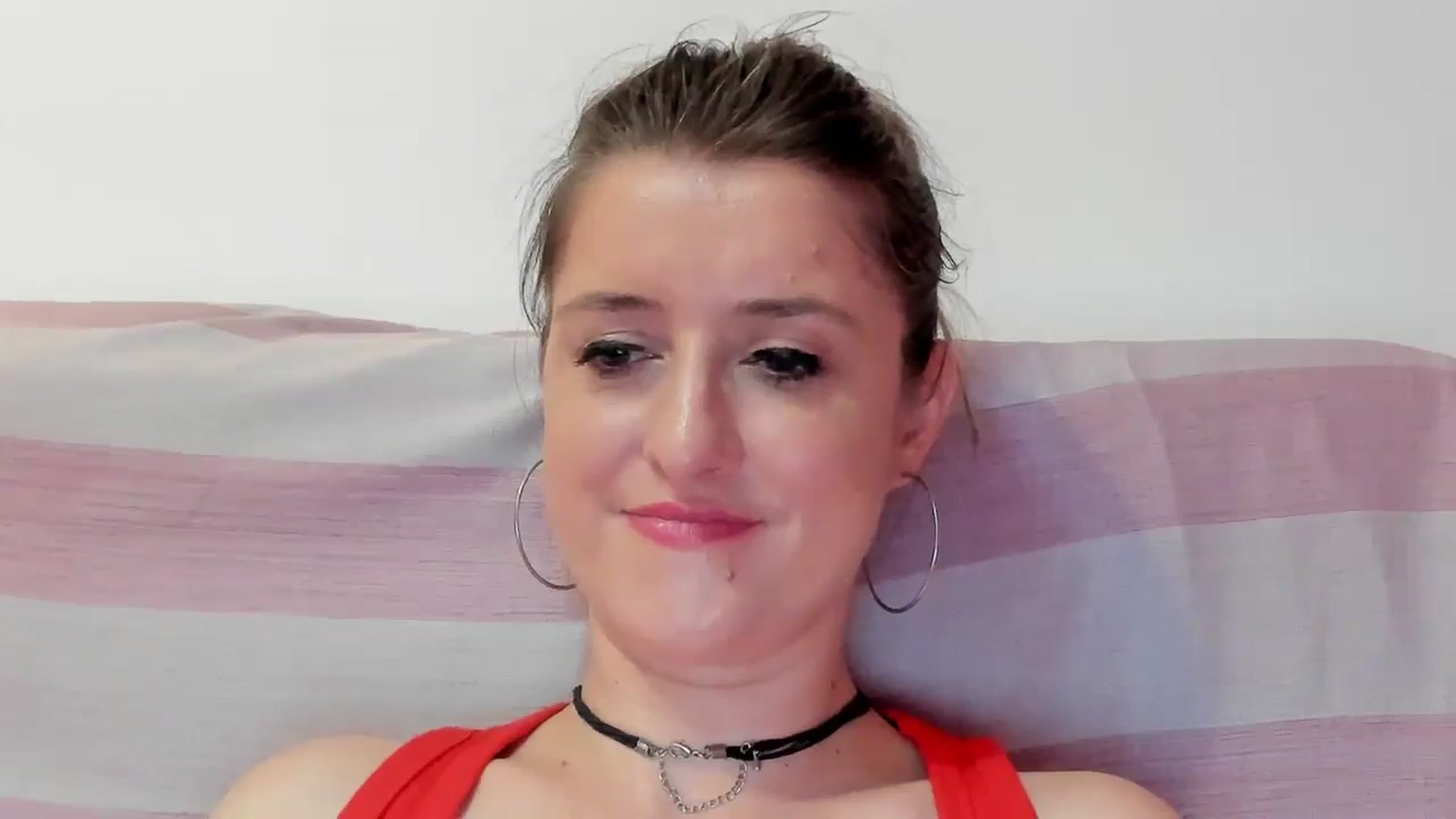Gallery image thumbnail from BestDream's myfreecams stream on, 08/16/2024, 03:03 image 17 of 20