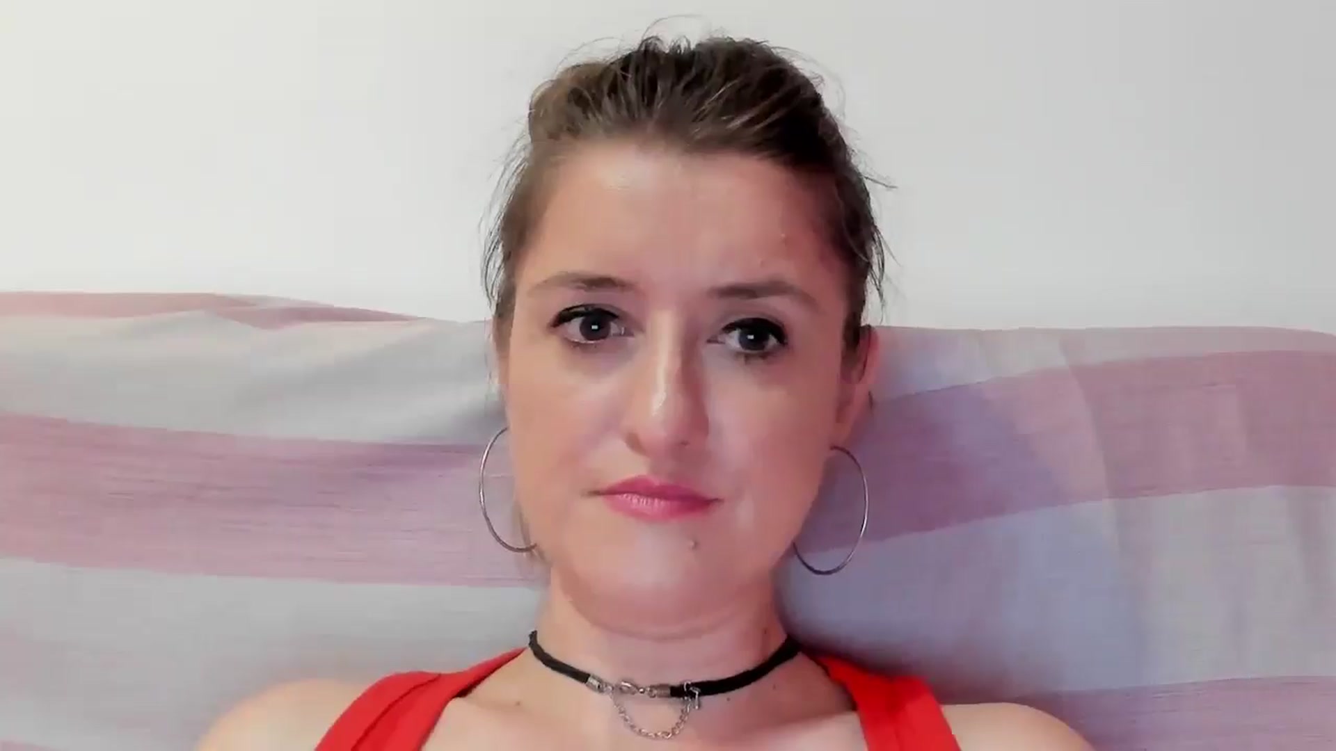Gallery image thumbnail from BestDream's myfreecams stream on, 08/16/2024, 03:03 image 3 of 20