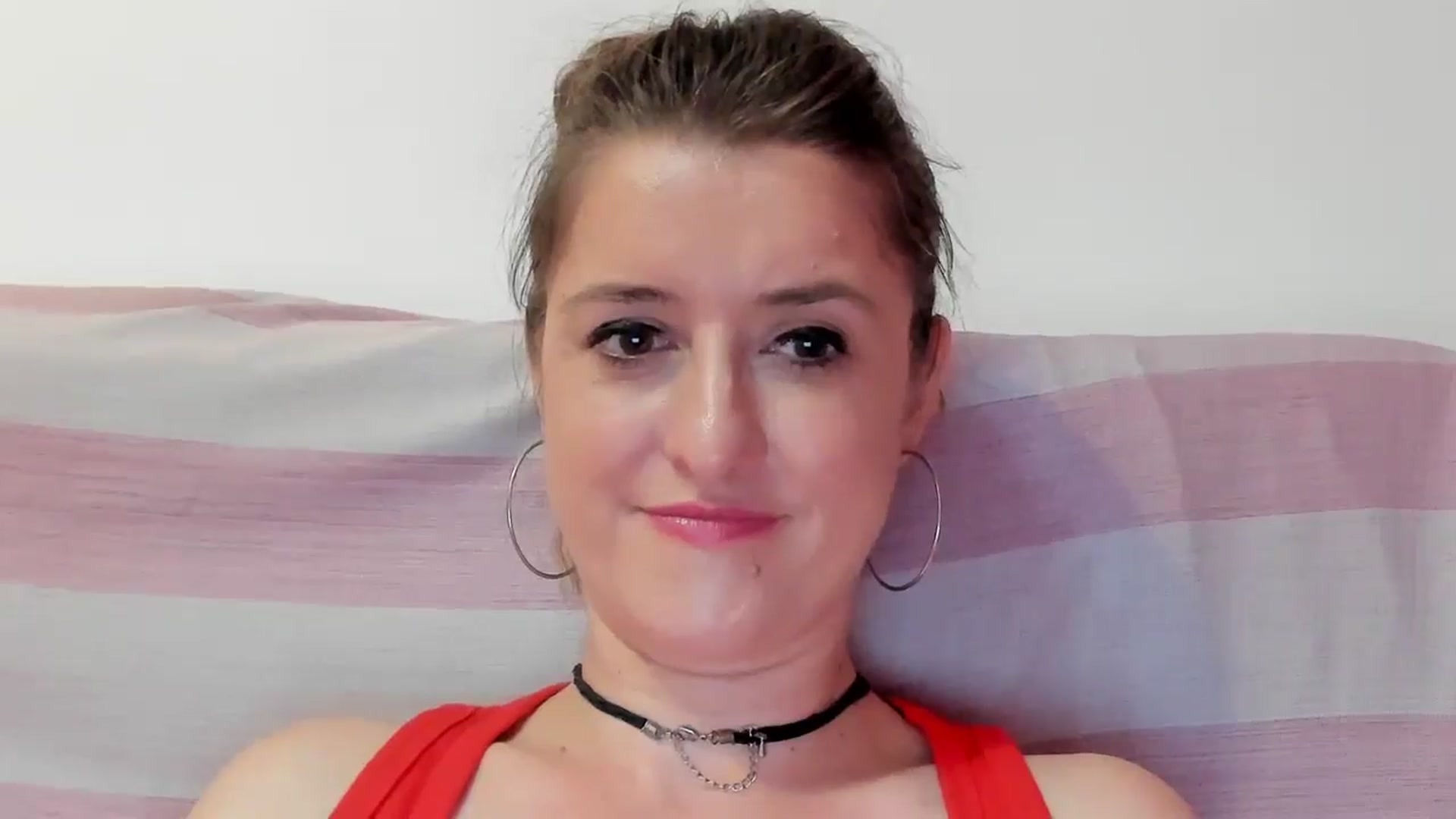 Gallery image thumbnail from BestDream's myfreecams stream on, 08/16/2024, 03:03 image 6 of 20
