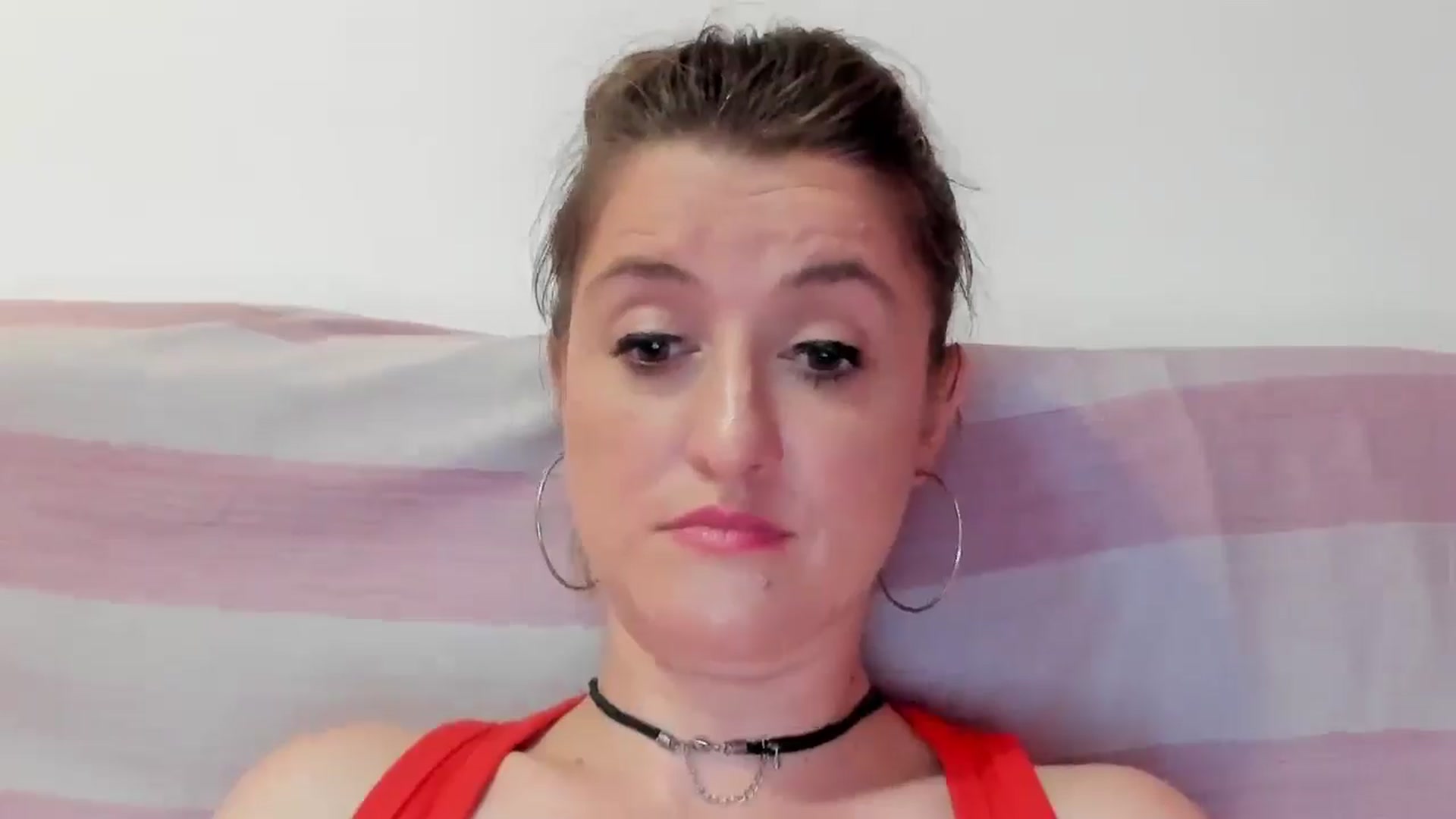 Gallery image thumbnail from BestDream's myfreecams stream on, 08/16/2024, 03:03 image 2 of 20