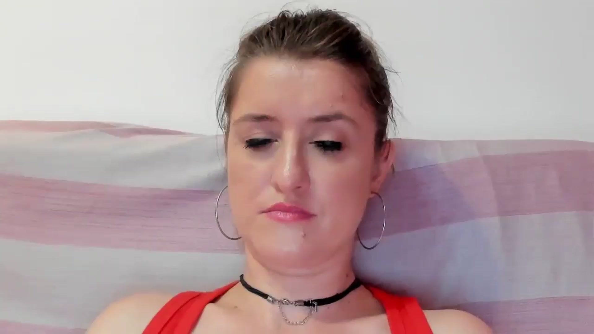 Gallery image thumbnail from BestDream's myfreecams stream on, 08/16/2024, 03:03 image 1 of 20
