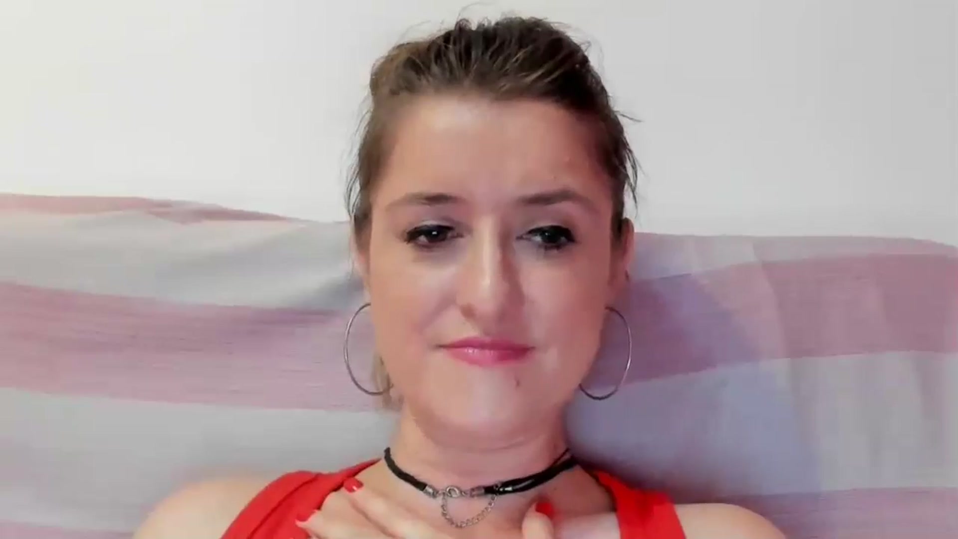 Gallery image thumbnail from BestDream's myfreecams stream on, 08/16/2024, 03:03 image 7 of 20