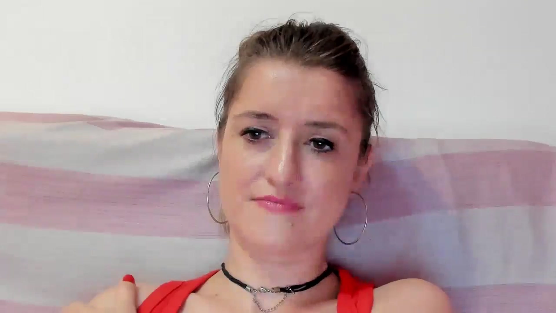 Gallery image thumbnail from BestDream's myfreecams stream on, 08/16/2024, 03:03 image 13 of 20