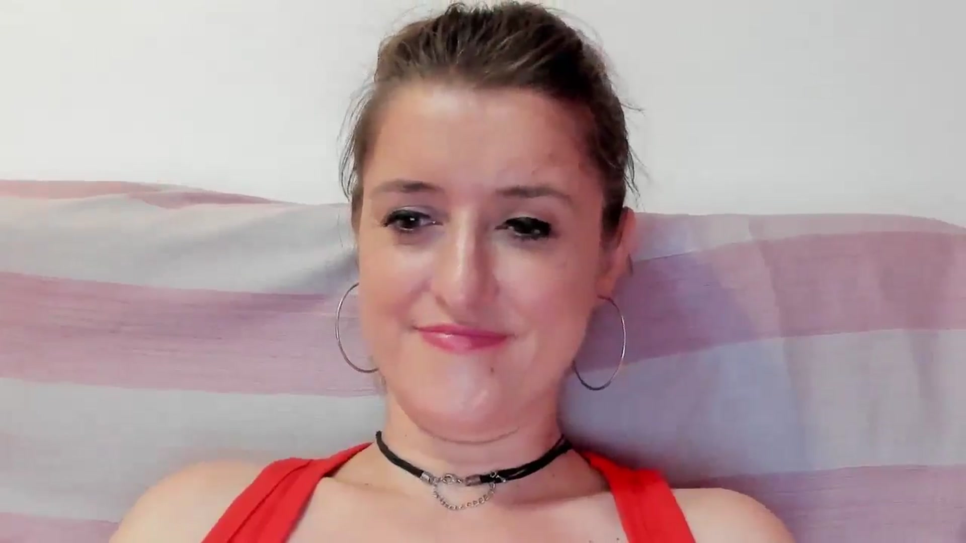 Gallery image thumbnail from BestDream's myfreecams stream on, 08/16/2024, 03:03 image 9 of 20
