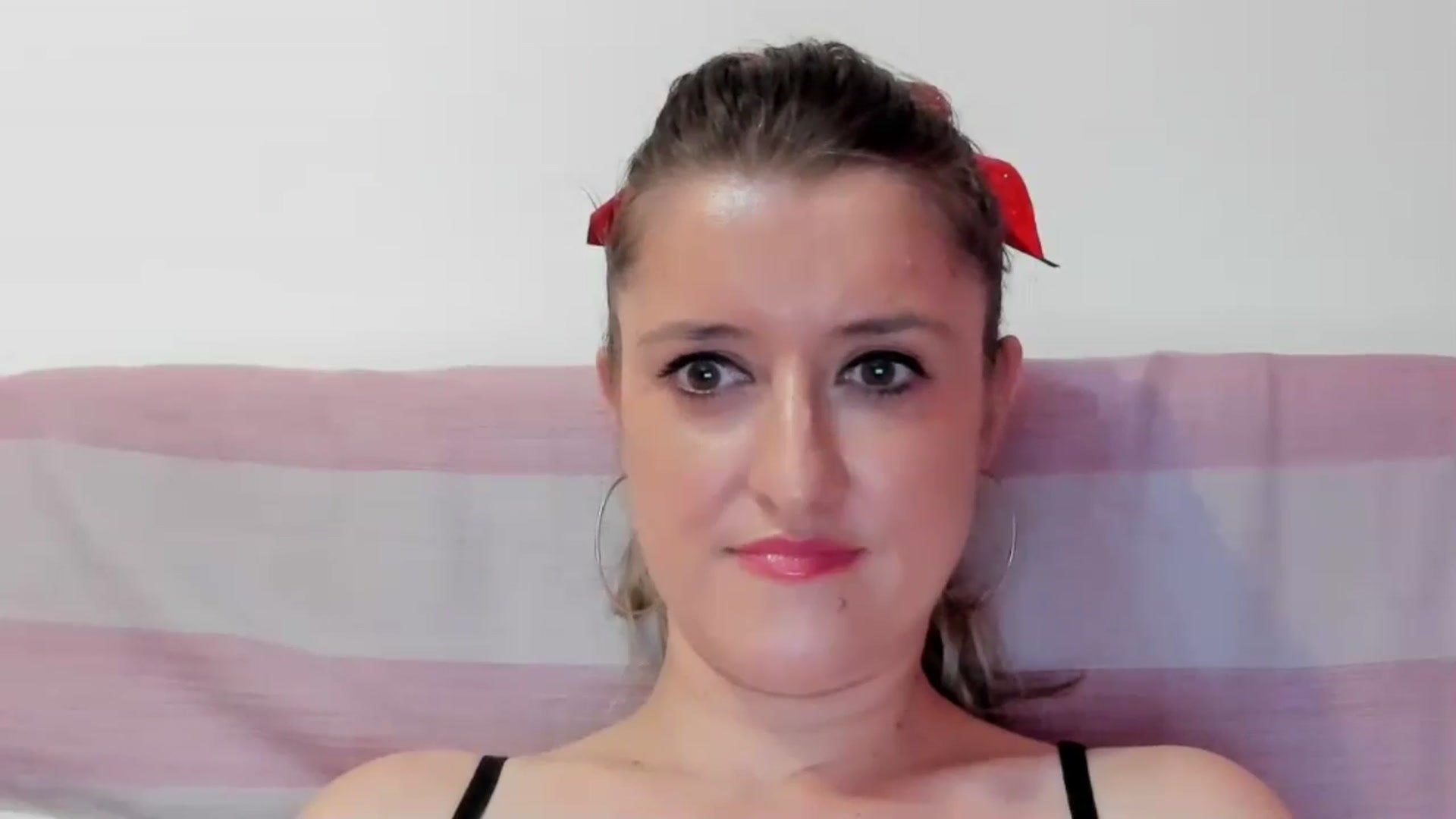 Gallery image thumbnail from BestDream's myfreecams stream on, 08/16/2024, 21:29 image 20 of 20