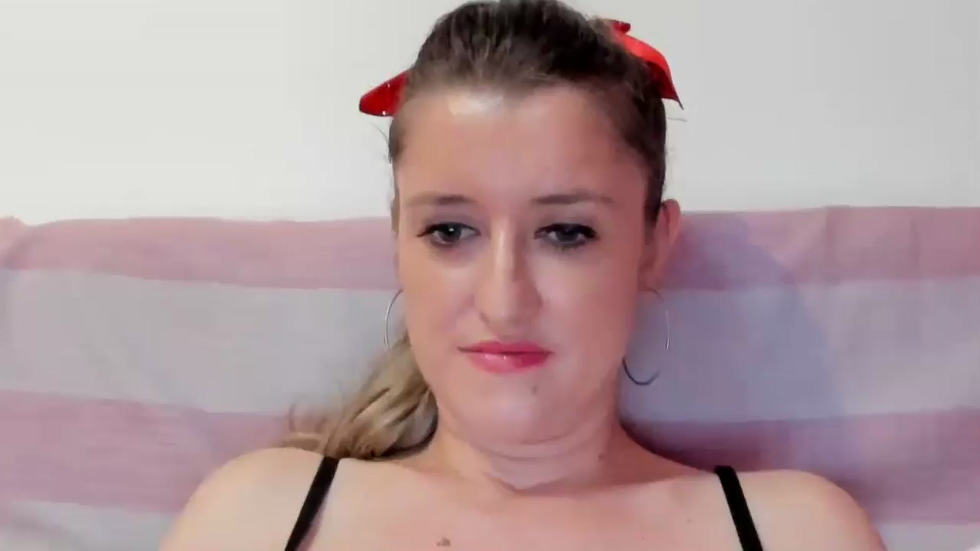Gallery image thumbnail from BestDream's myfreecams stream on, 08/16/2024, 21:58 image 9 of 20