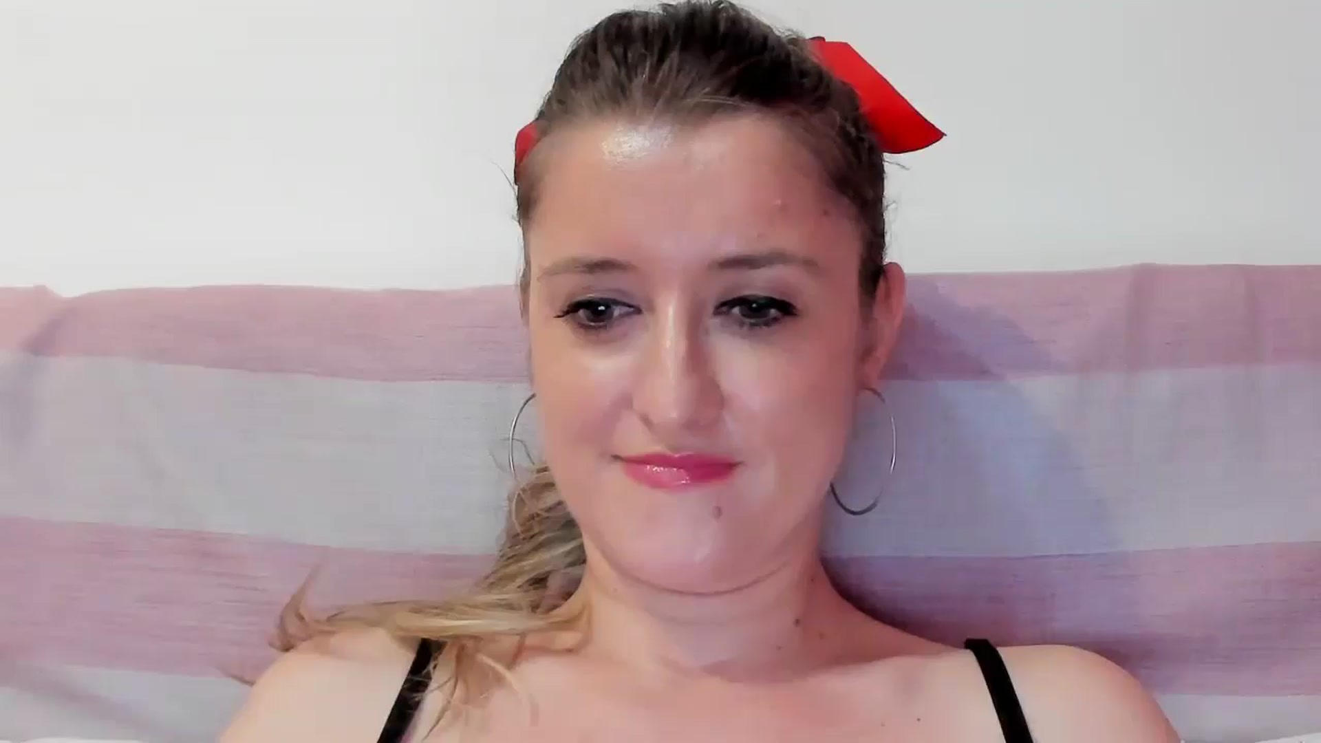 Gallery image thumbnail from BestDream's myfreecams stream on, 08/16/2024, 21:58 image 20 of 20