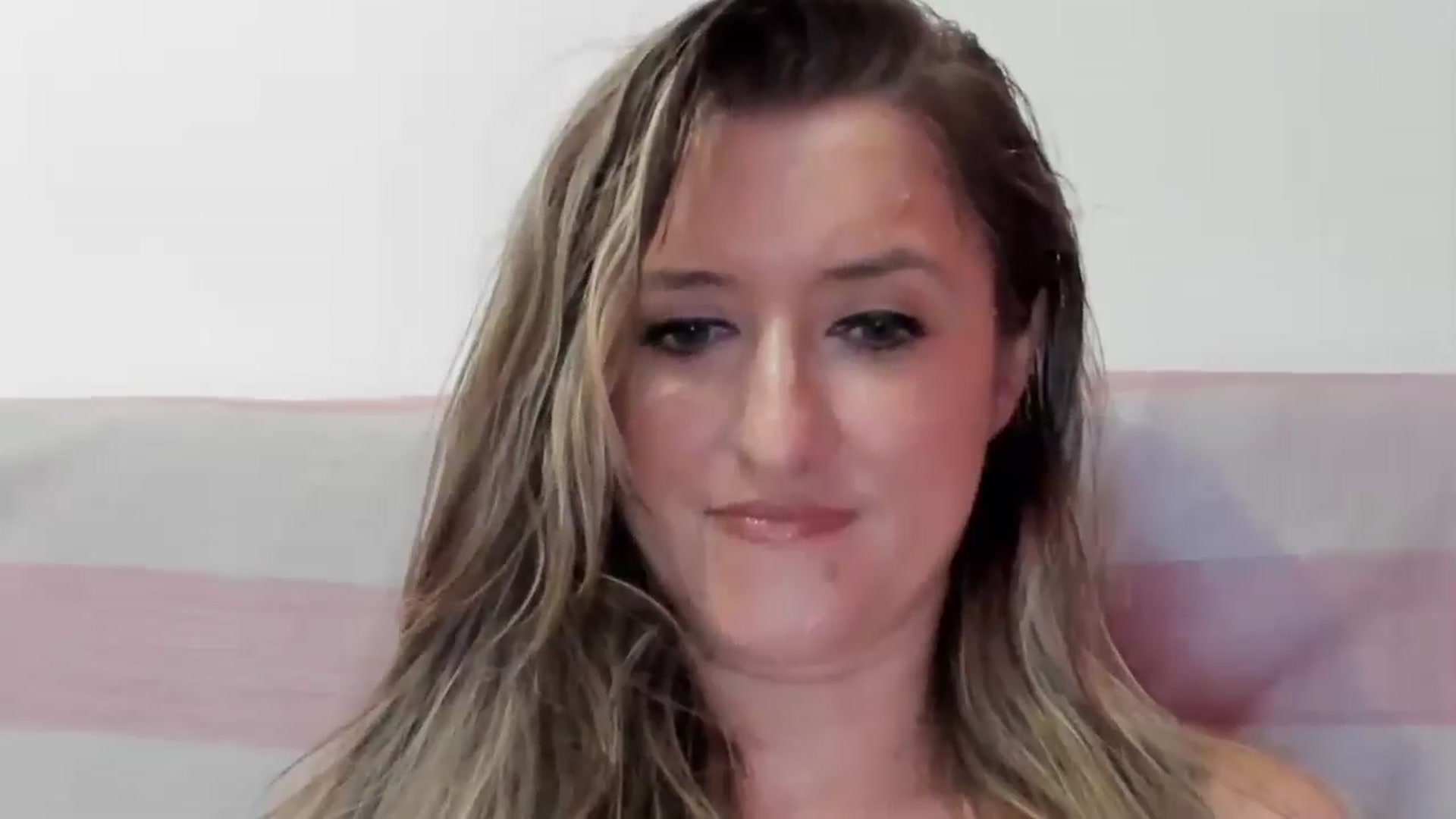 Gallery image thumbnail from BestDream's myfreecams stream on, 08/17/2024, 12:01 image 13 of 20