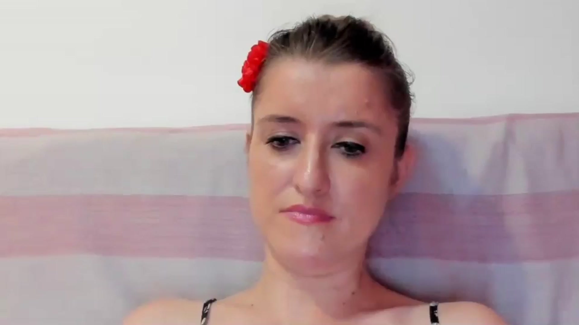 Gallery image thumbnail from BestDream's myfreecams stream on, 08/18/2024, 21:46 image 11 of 20