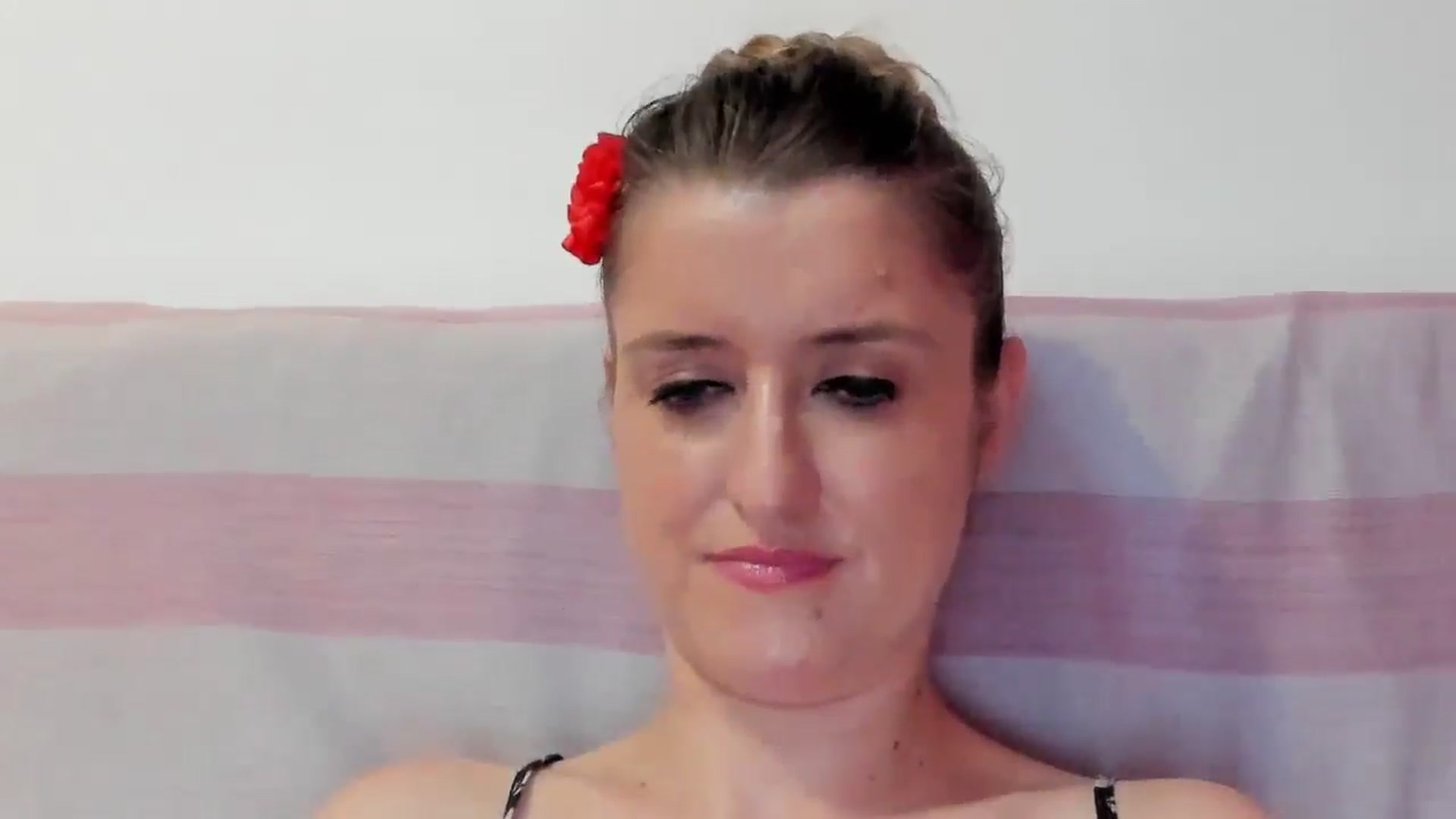 Gallery image thumbnail from BestDream's myfreecams stream on, 08/18/2024, 21:46 image 19 of 20