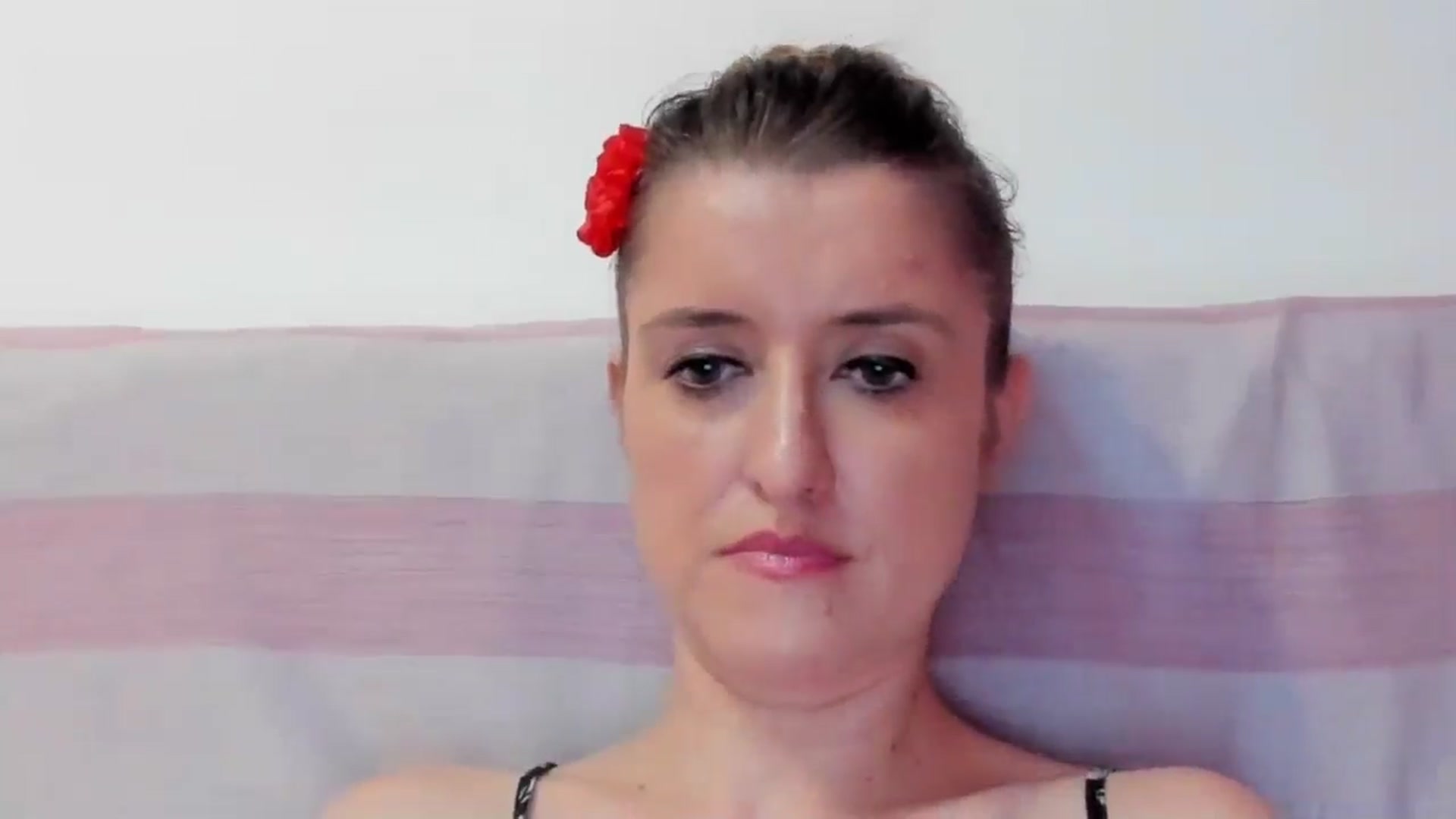 Gallery image thumbnail from BestDream's myfreecams stream on, 08/18/2024, 21:46 image 12 of 20