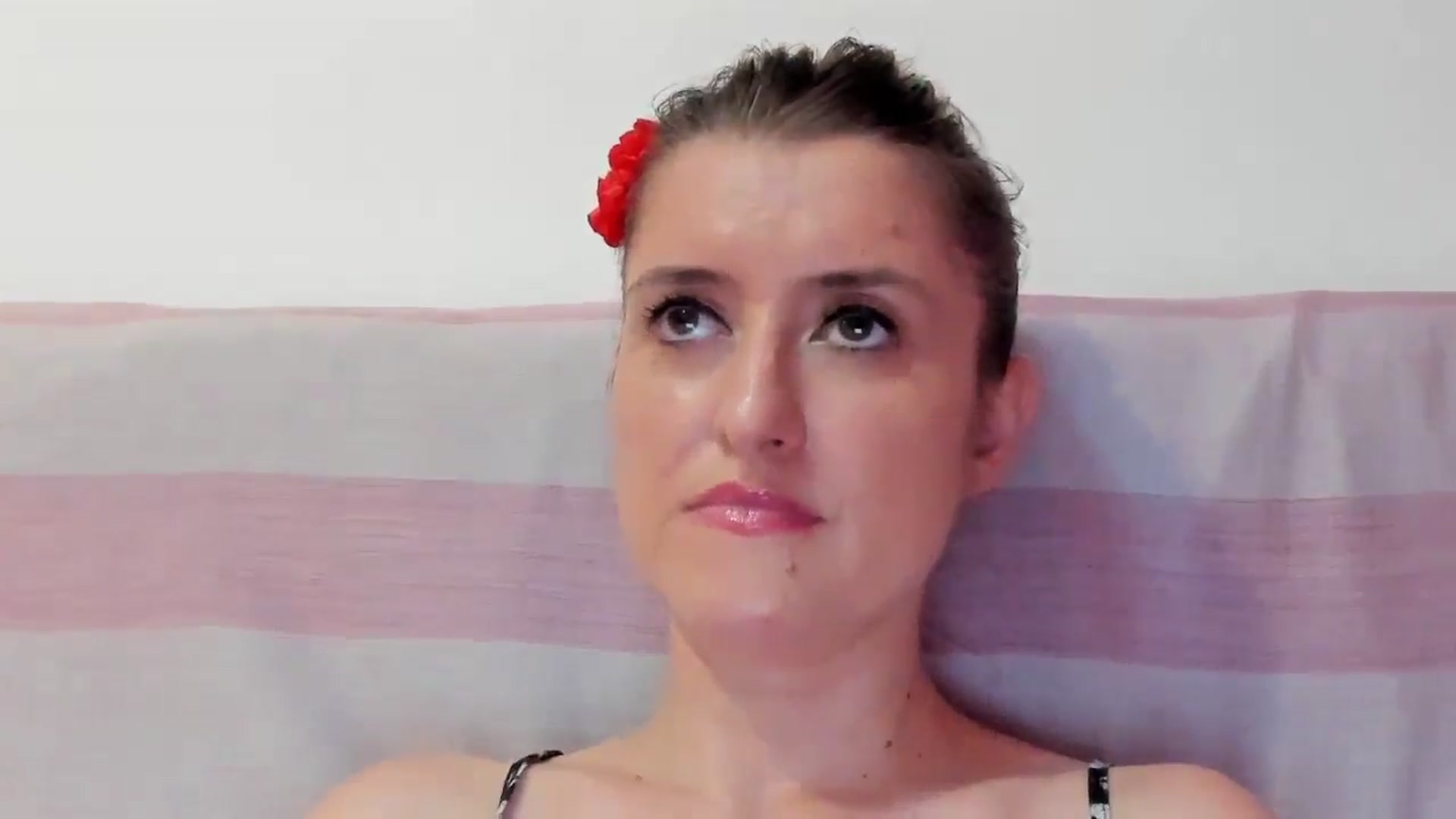 Gallery image thumbnail from BestDream's myfreecams stream on, 08/18/2024, 21:46 image 18 of 20