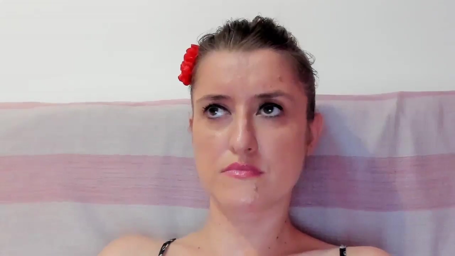 Gallery image thumbnail from BestDream's myfreecams stream on, 08/18/2024, 21:46 image 20 of 20