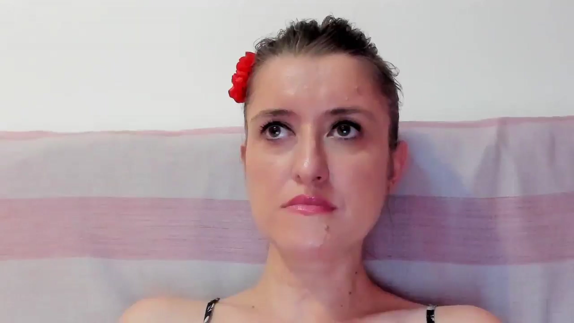 Gallery image thumbnail from BestDream's myfreecams stream on, 08/18/2024, 21:46 image 8 of 20