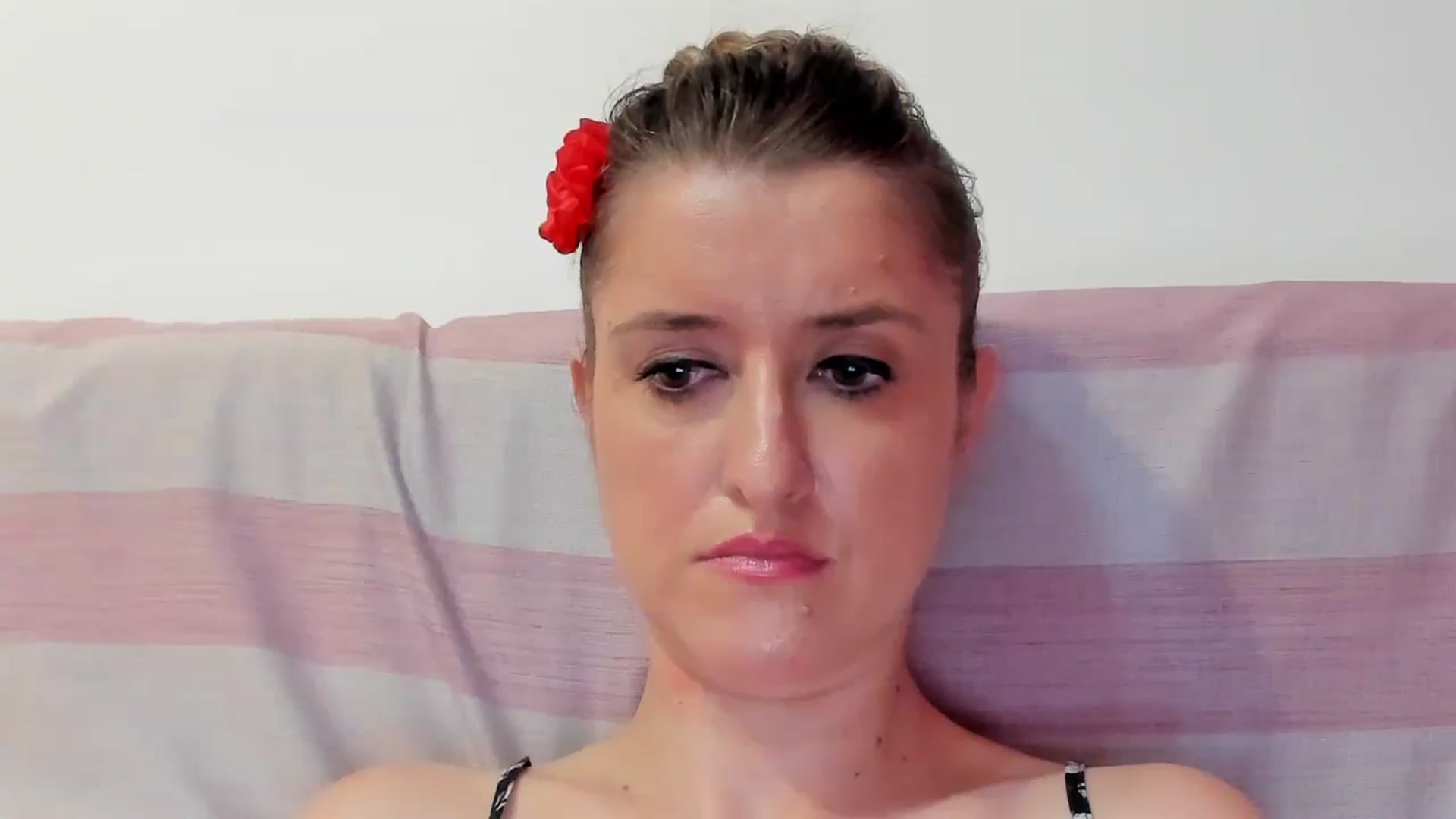 Gallery image thumbnail from BestDream's myfreecams stream on, 08/18/2024, 22:13 image 14 of 20