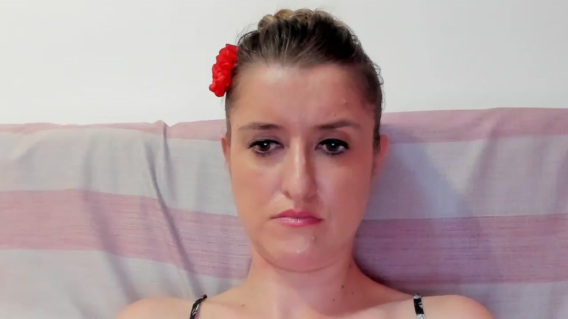 Gallery image thumbnail from BestDream's myfreecams stream on, 08/18/2024, 22:13 image 15 of 20